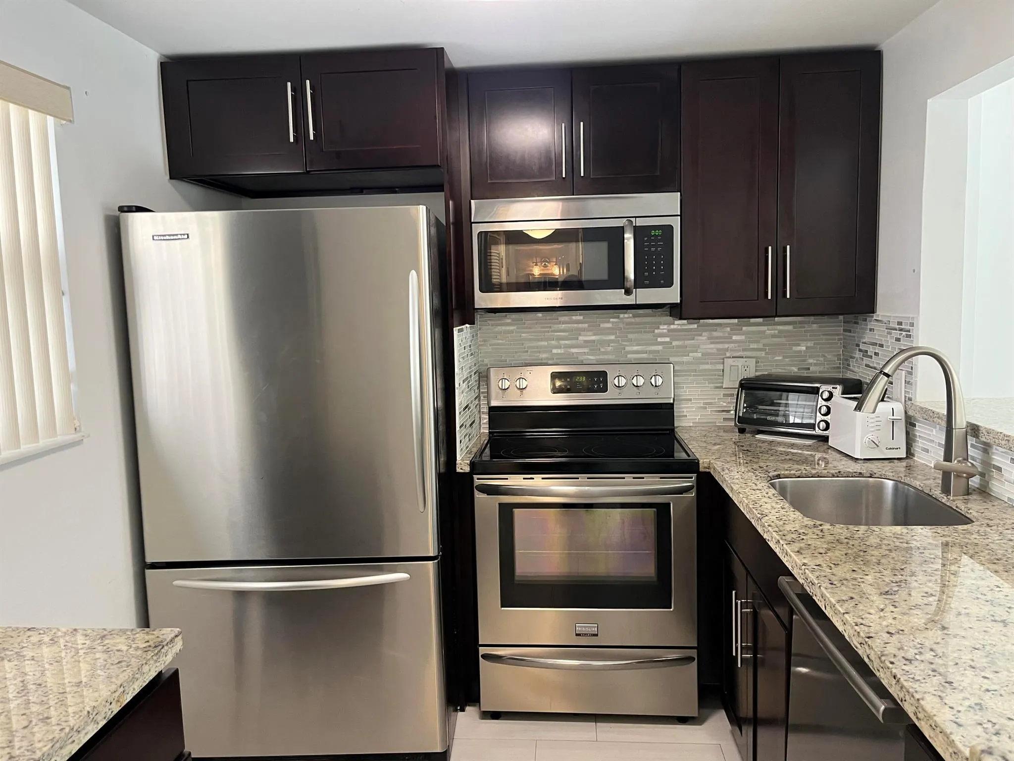 2929 S Ocean Boulevard, #215