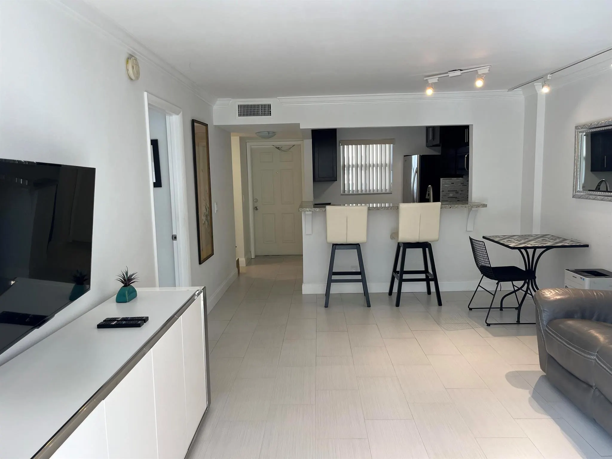 2929 S Ocean Boulevard, #215