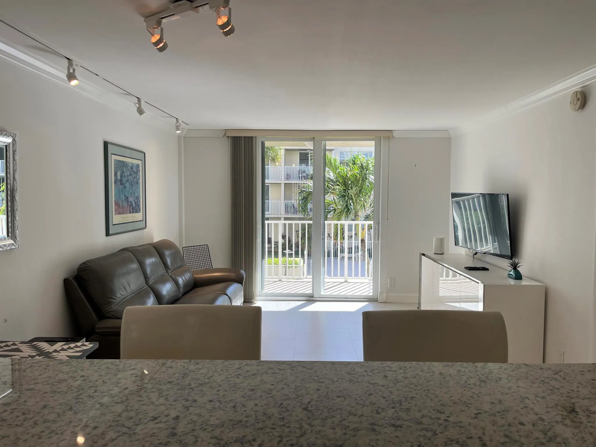2929 S Ocean Boulevard, #215