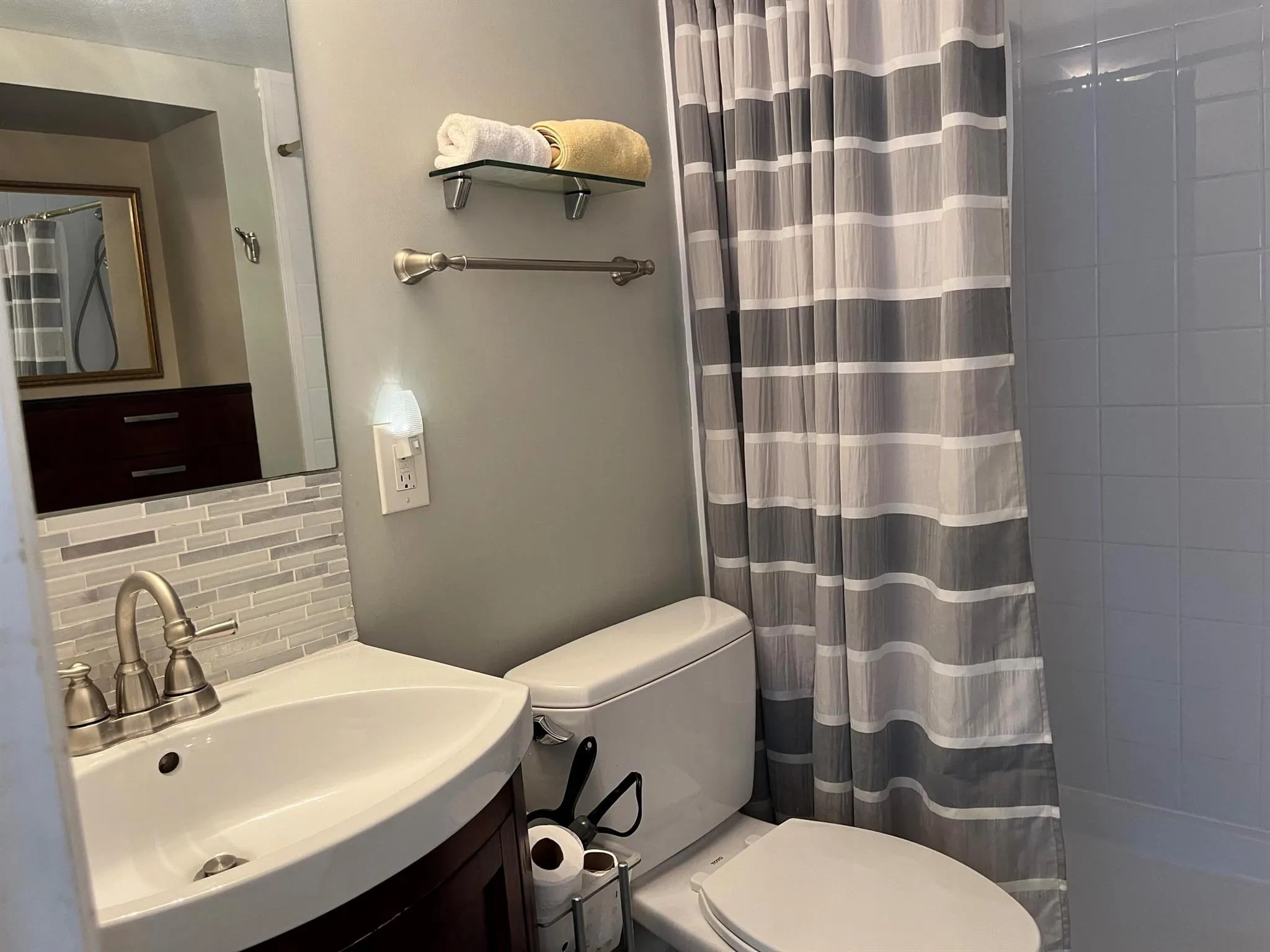 2929 S Ocean Boulevard, #215