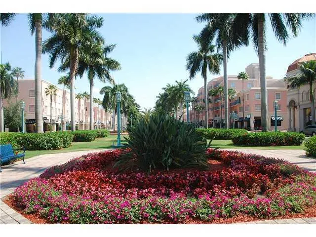 2929 S Ocean Boulevard, #215