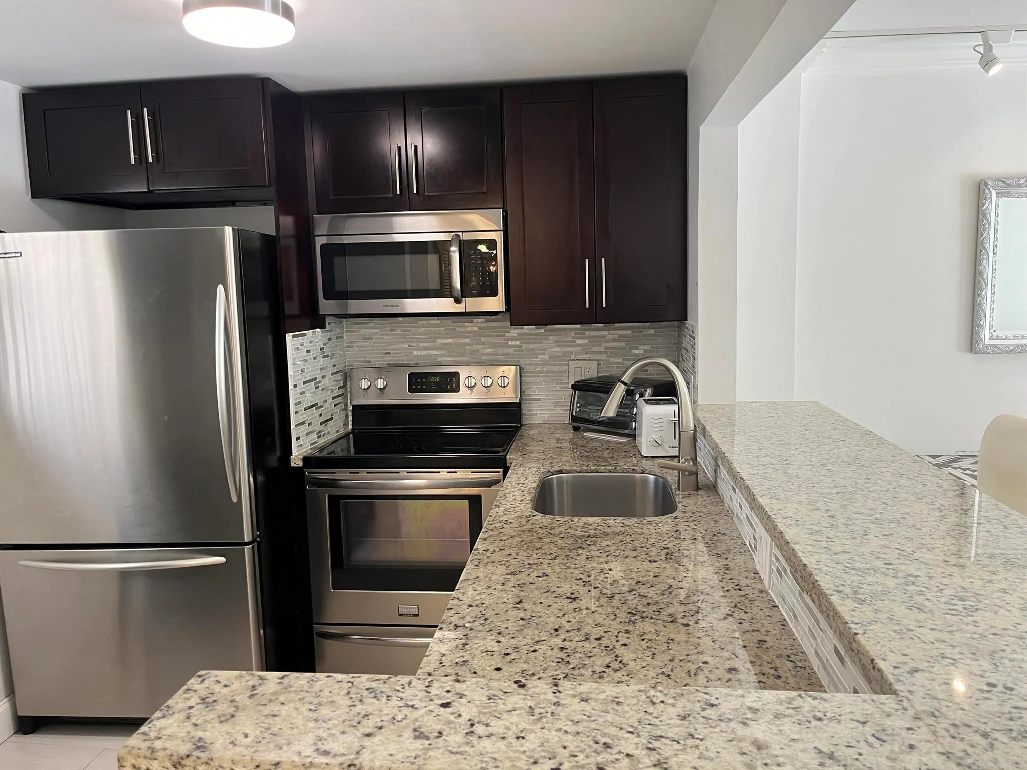 2929 S Ocean Boulevard, #215