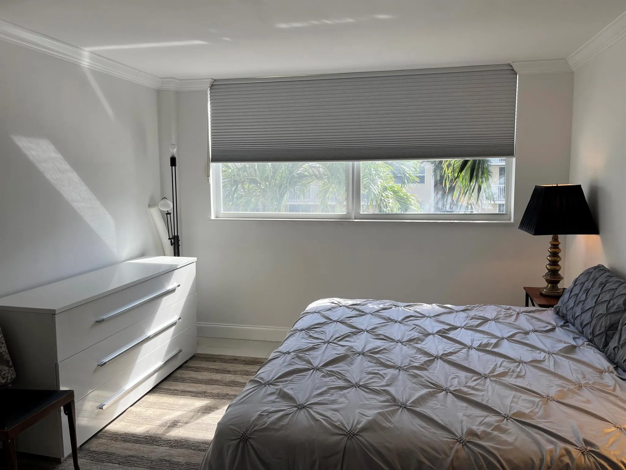 2929 S Ocean Boulevard, #215