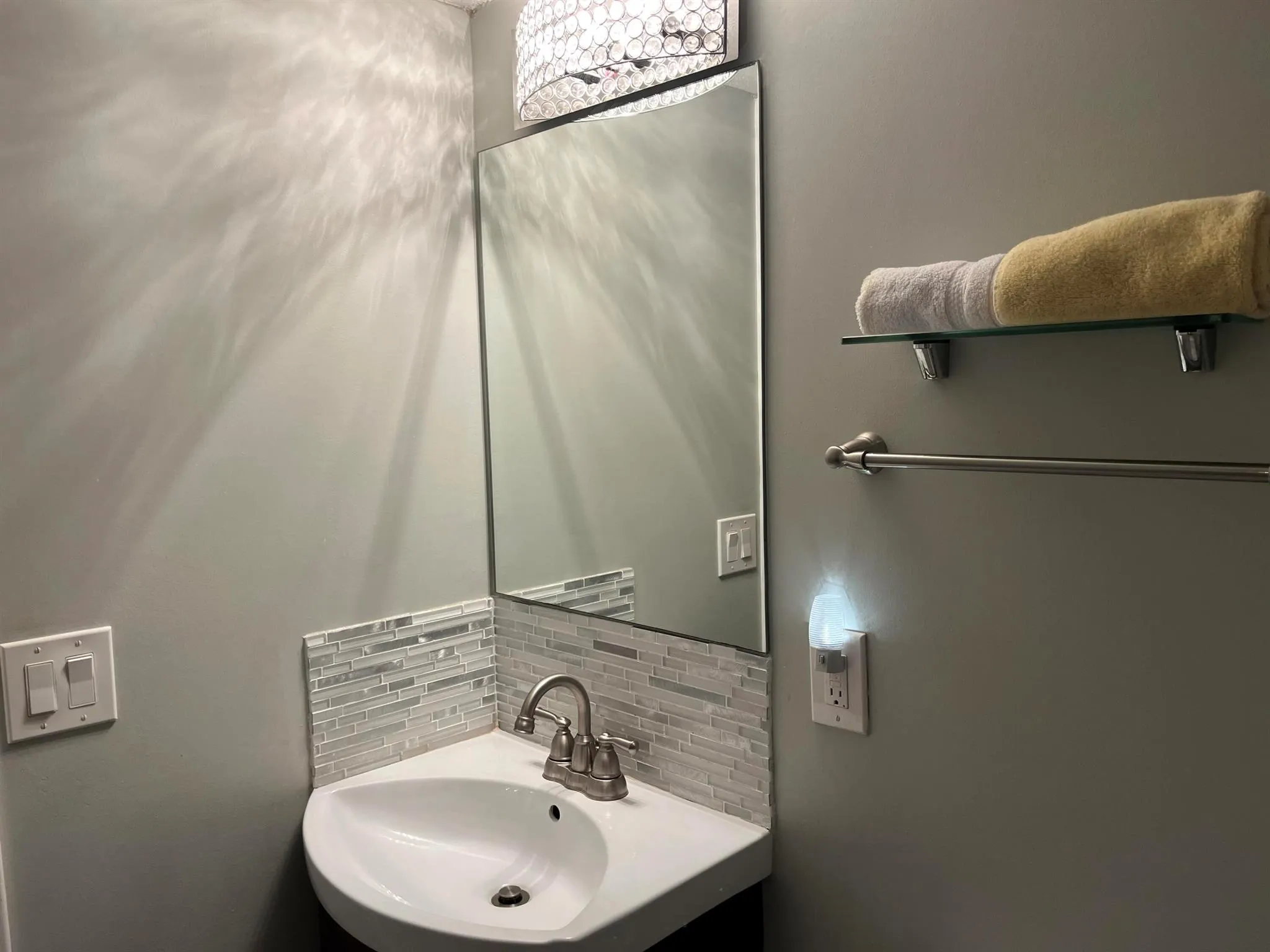 2929 S Ocean Boulevard, #215