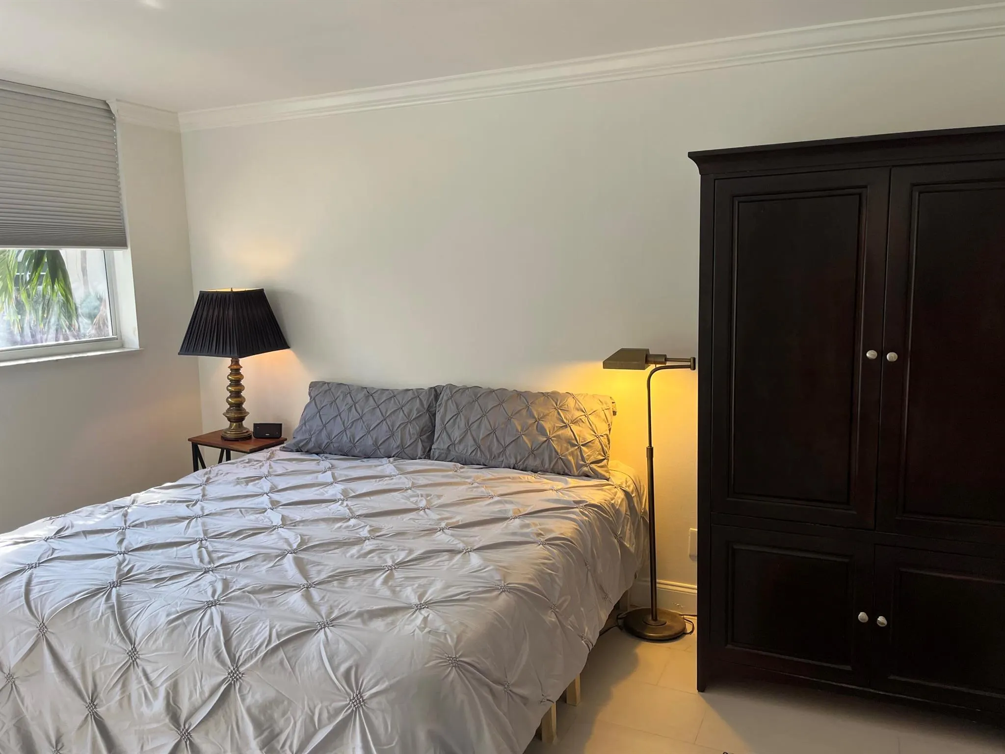 2929 S Ocean Boulevard, #215