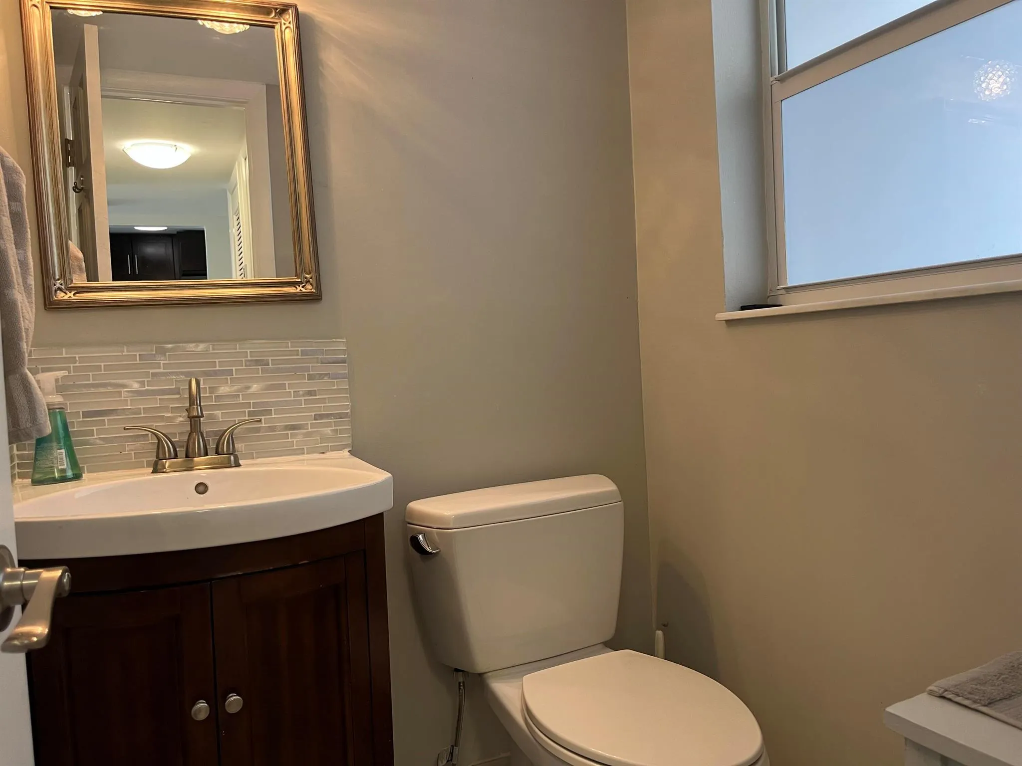 2929 S Ocean Boulevard, #215