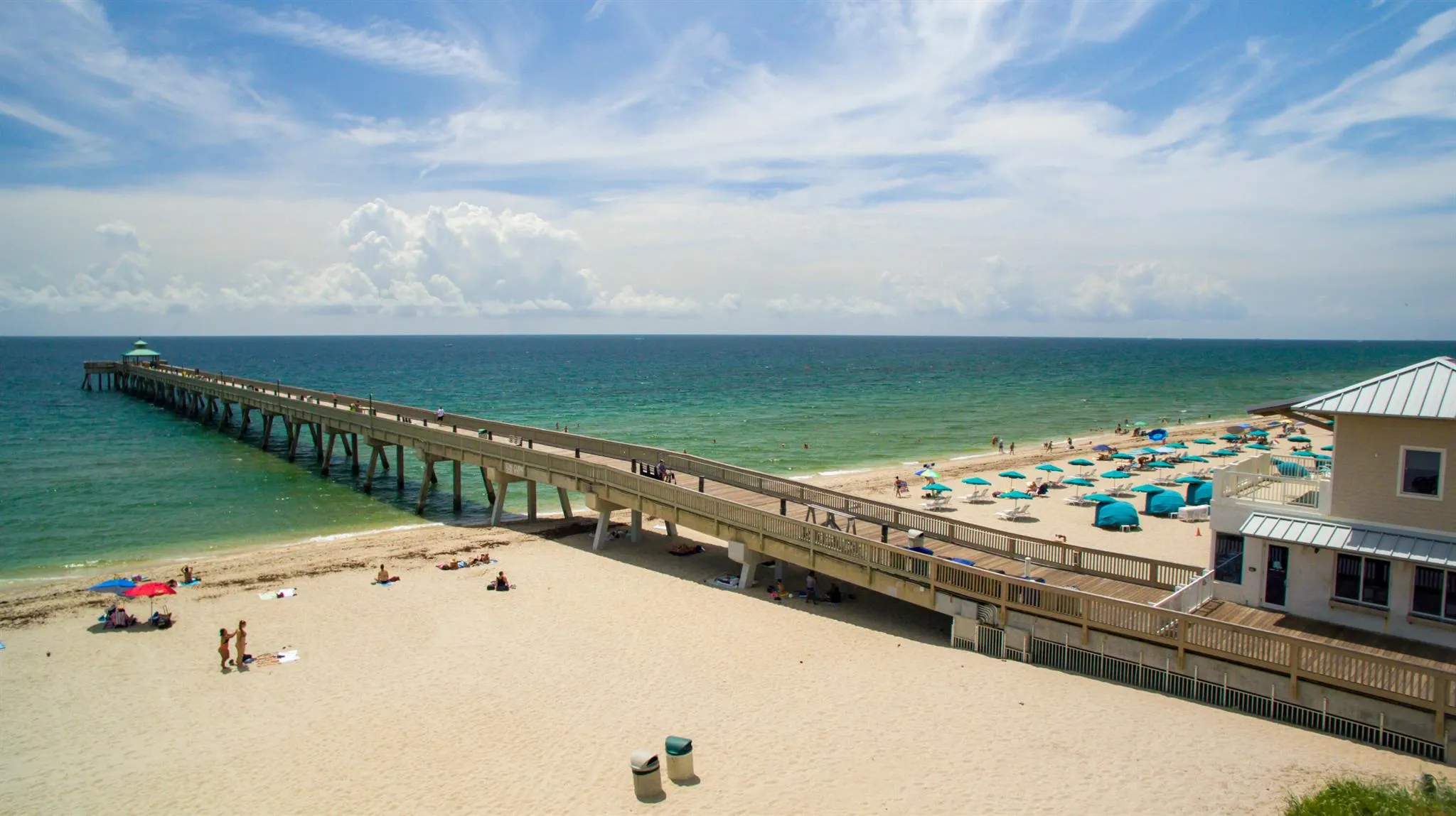 2929 S Ocean Boulevard, #215