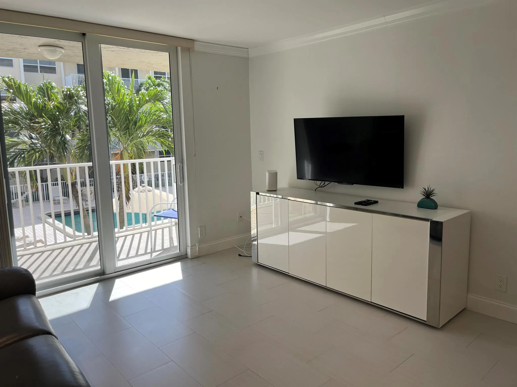 2929 S Ocean Boulevard, #215