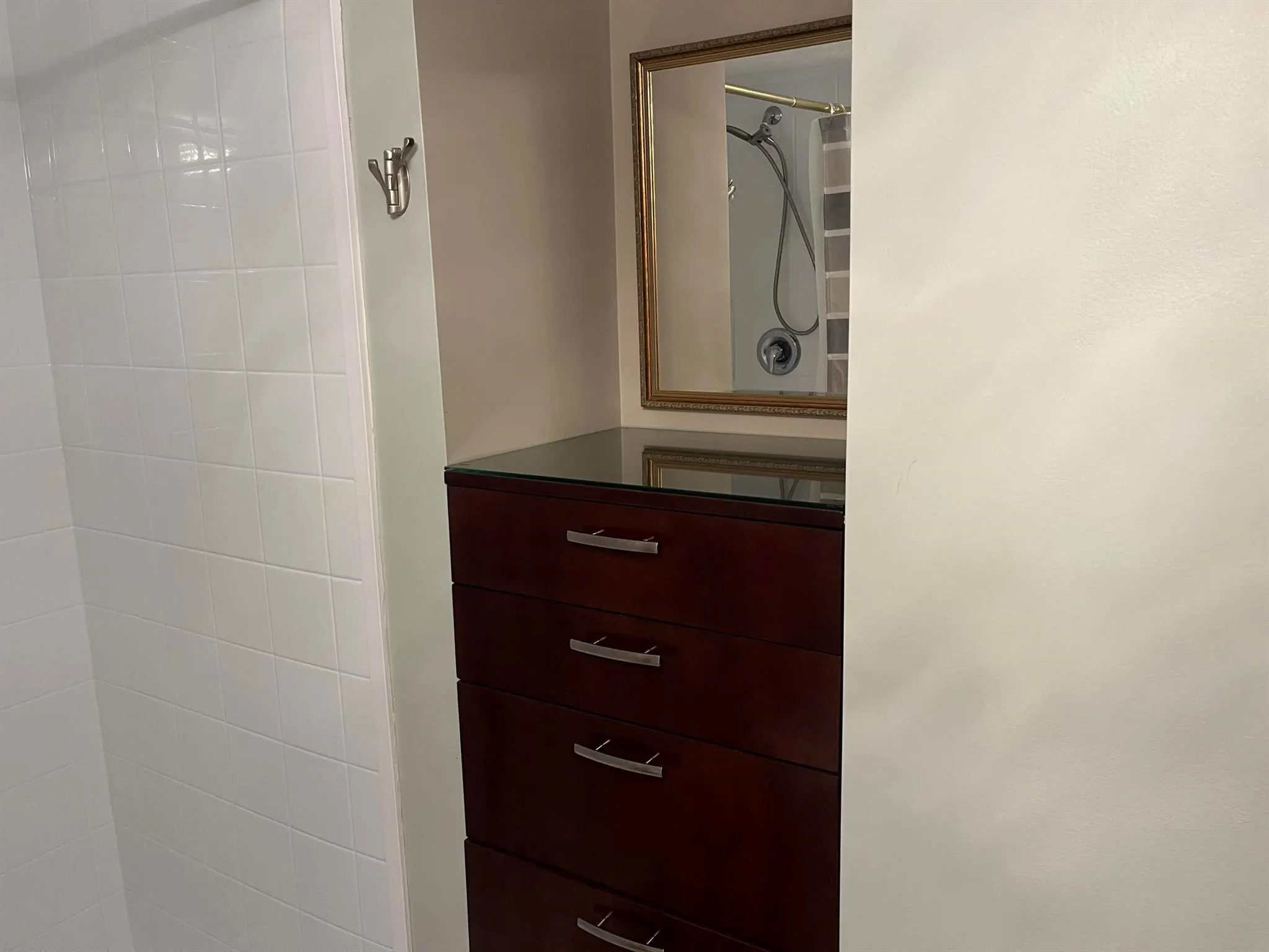 2929 S Ocean Boulevard, #215