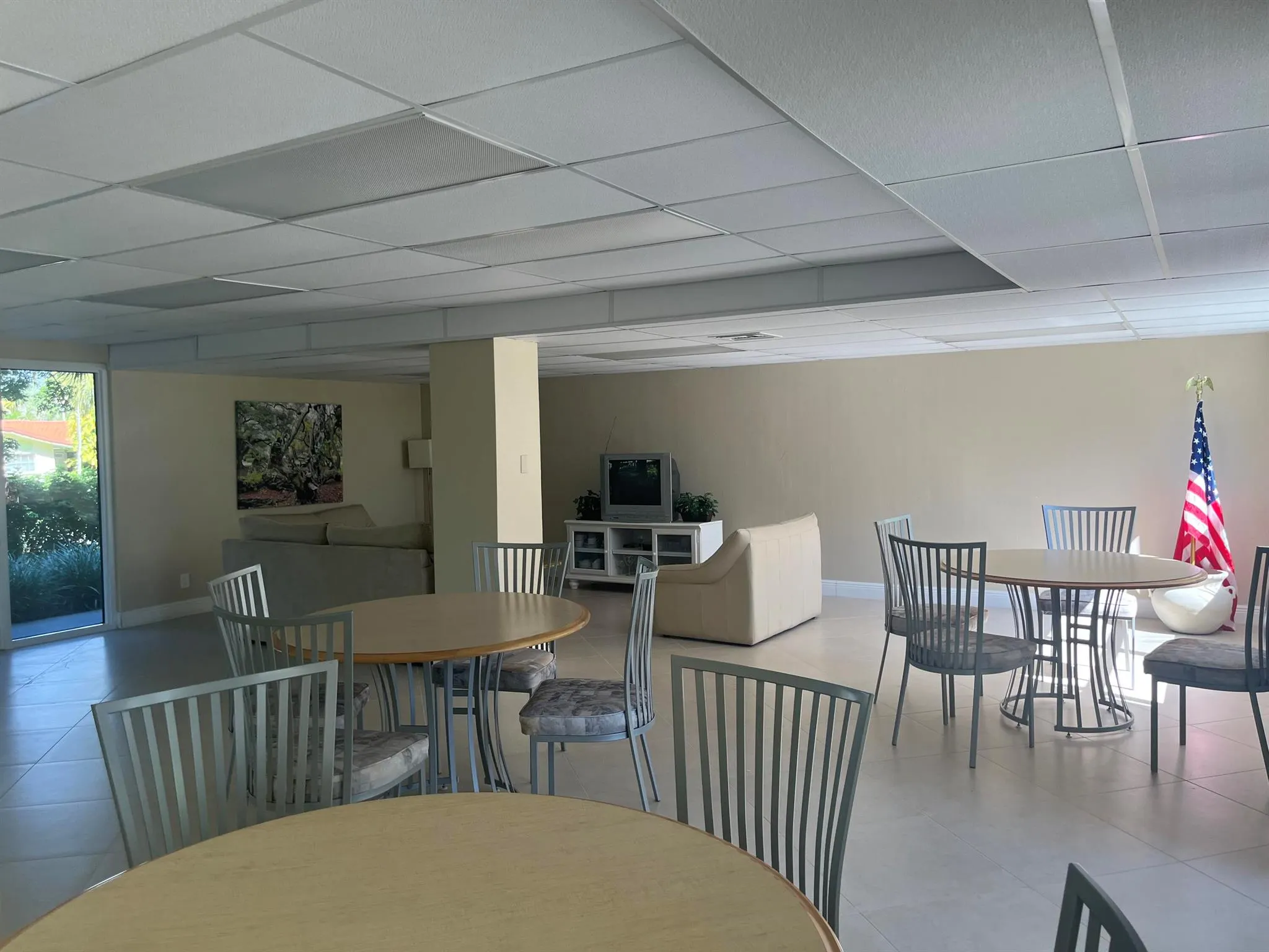 2929 S Ocean Boulevard, #215
