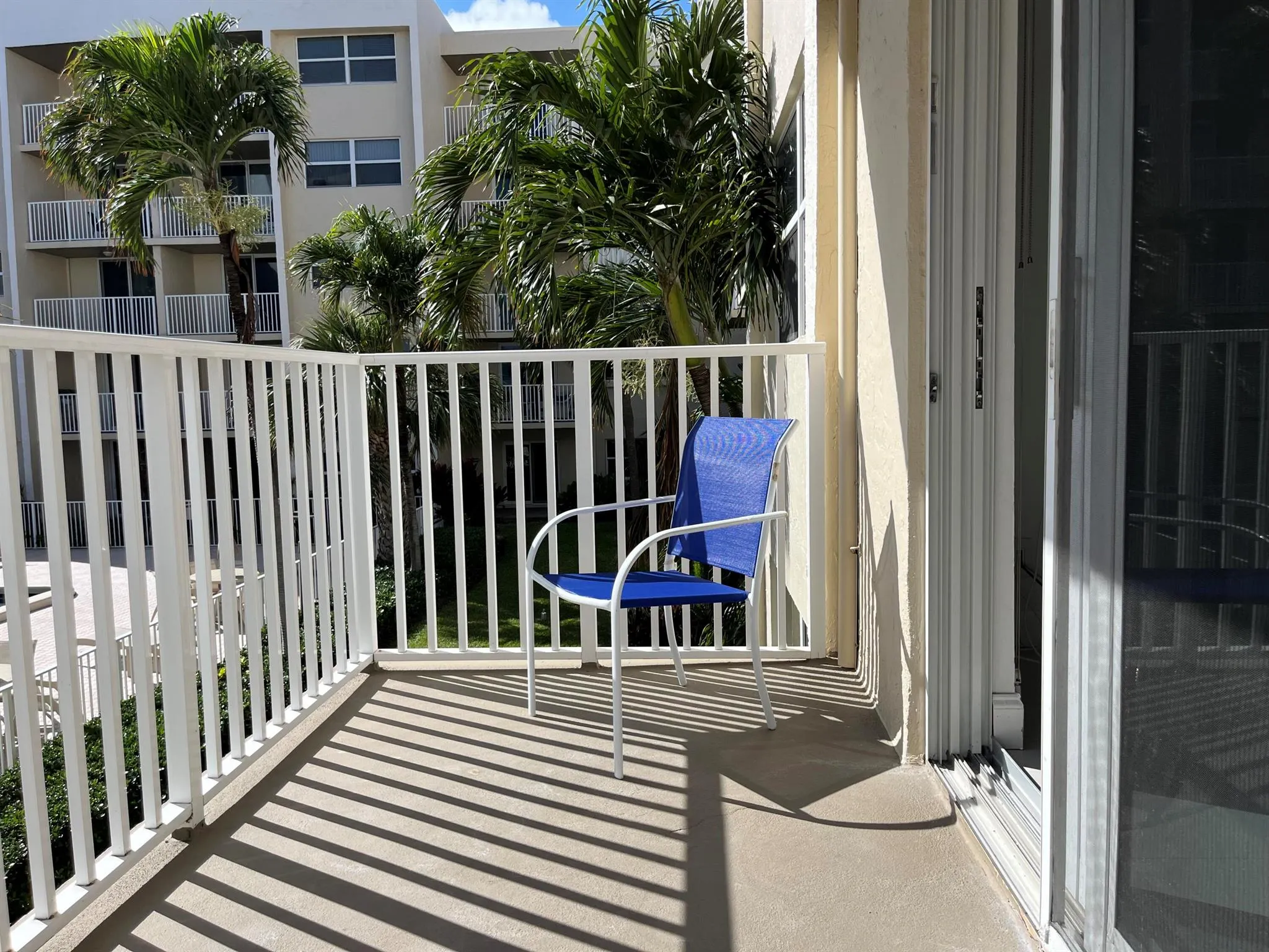 2929 S Ocean Boulevard, #215