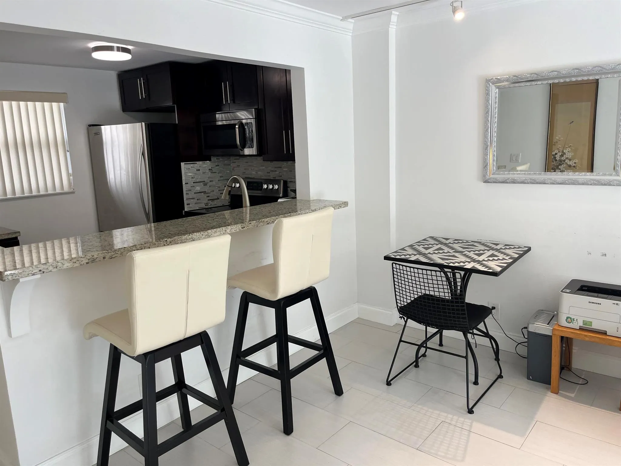 2929 S Ocean Boulevard, #215