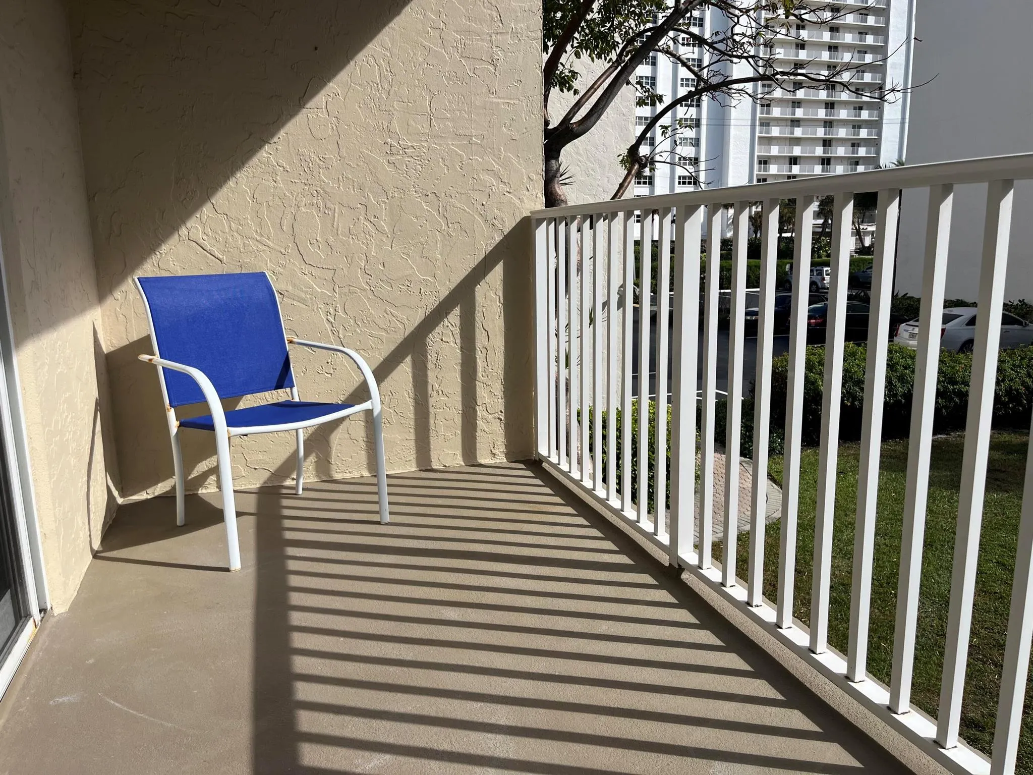 2929 S Ocean Boulevard, #215