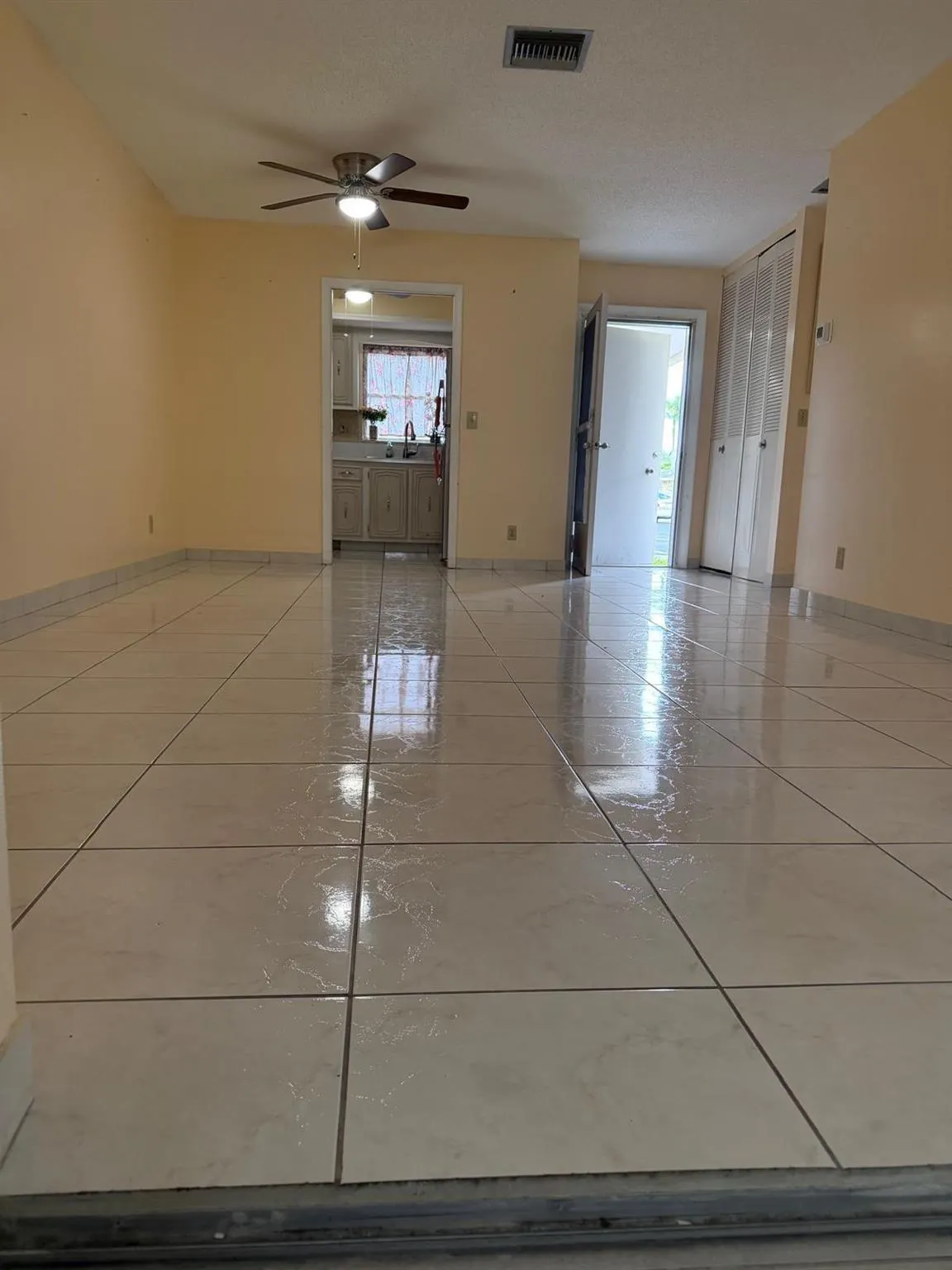 2737 Emory Drive E, #C