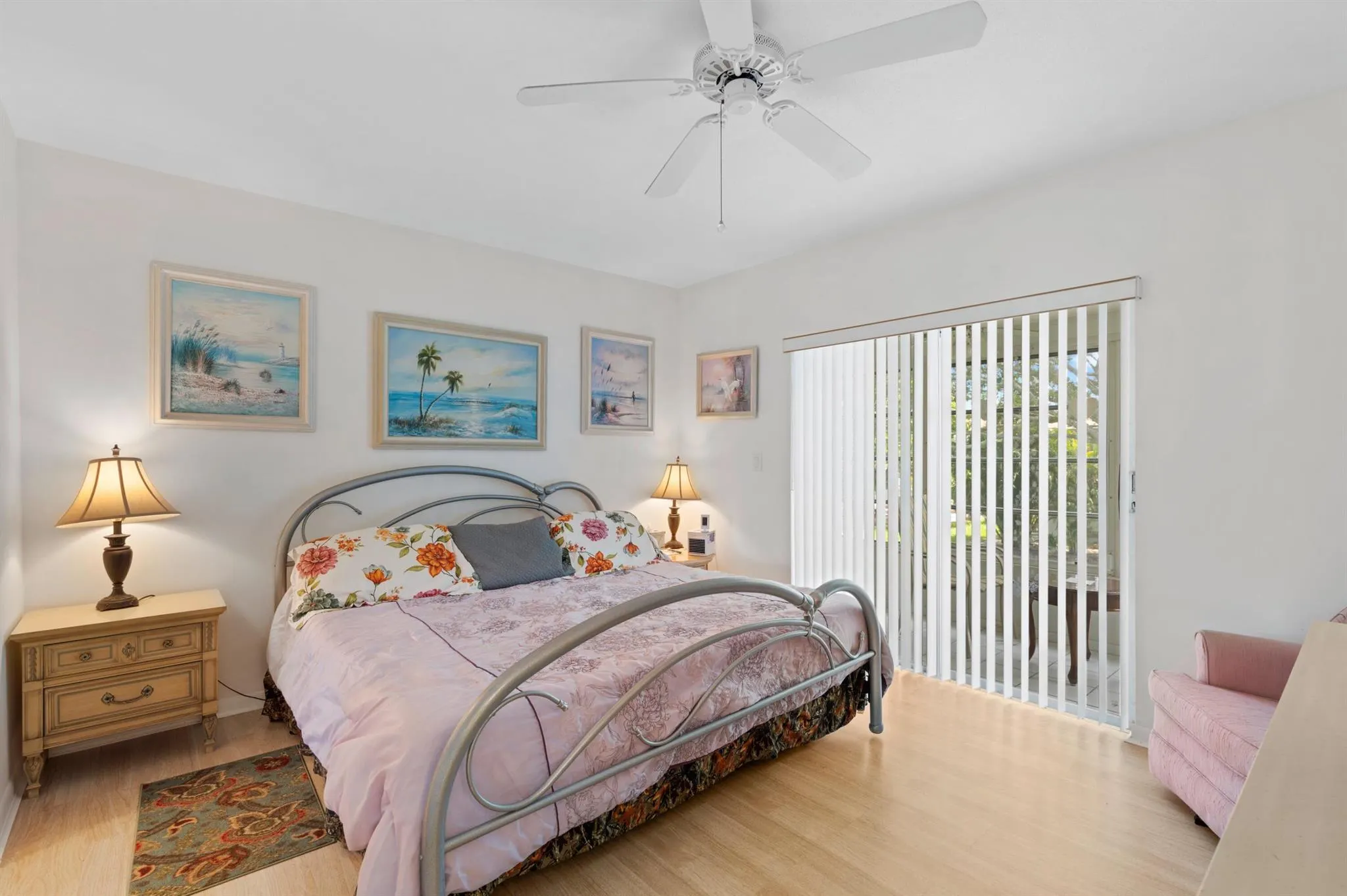 279 Coventry L