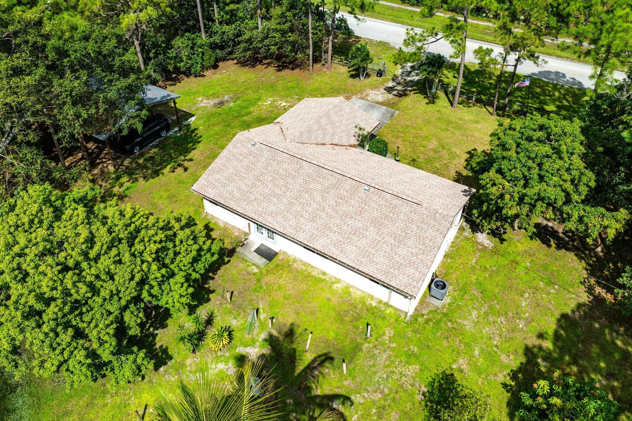 12752 Key Lime Boulevard