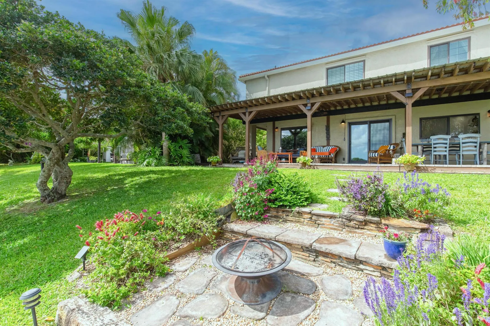 1734 Harborside Circle