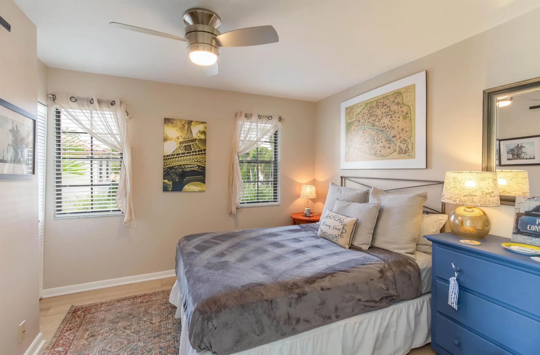 1734 Harborside Circle
