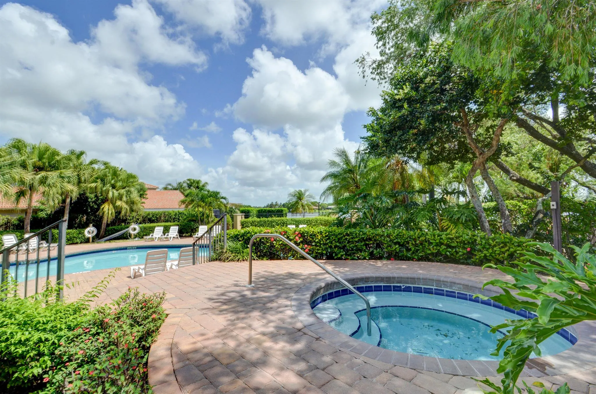 1734 Harborside Circle