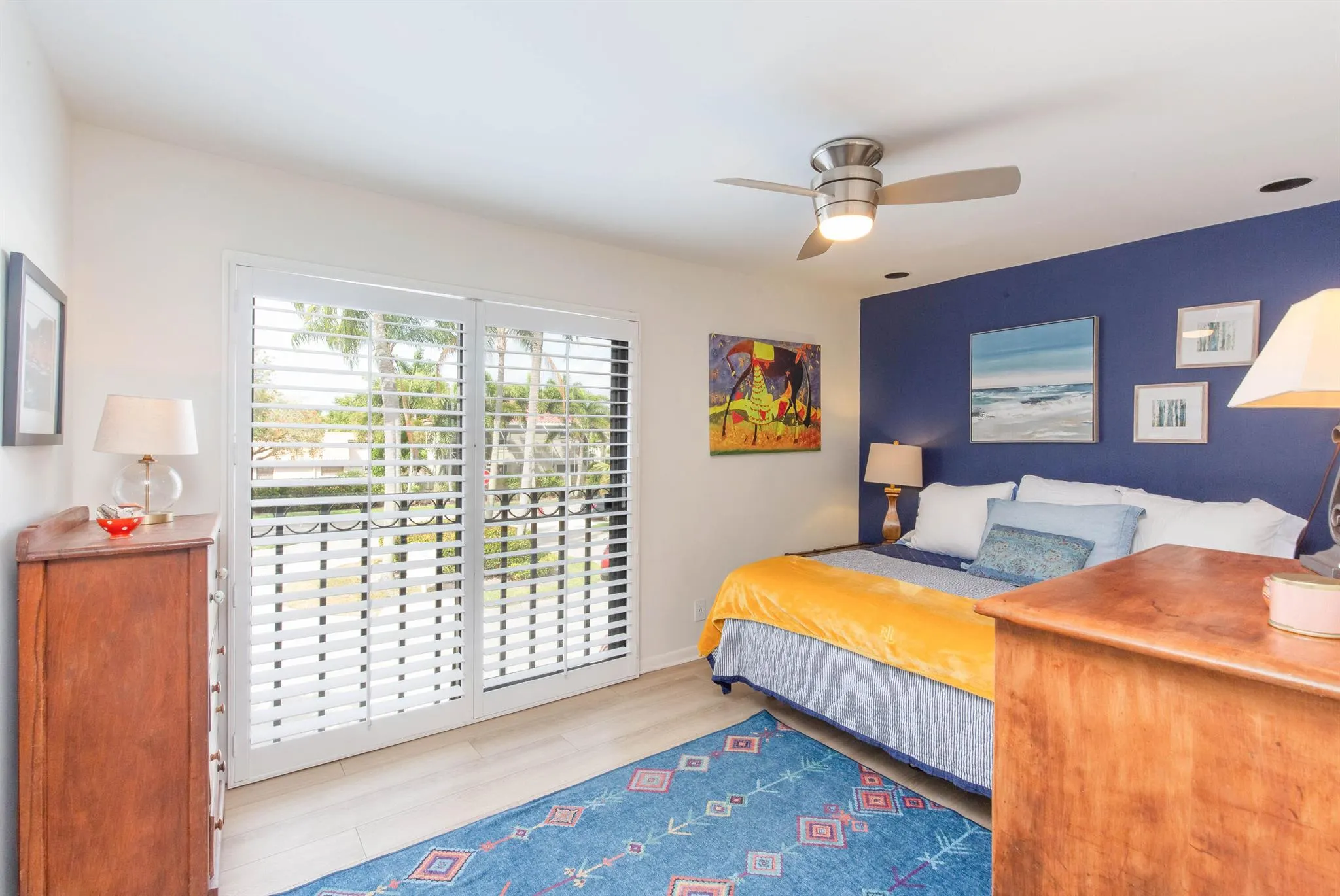 1734 Harborside Circle
