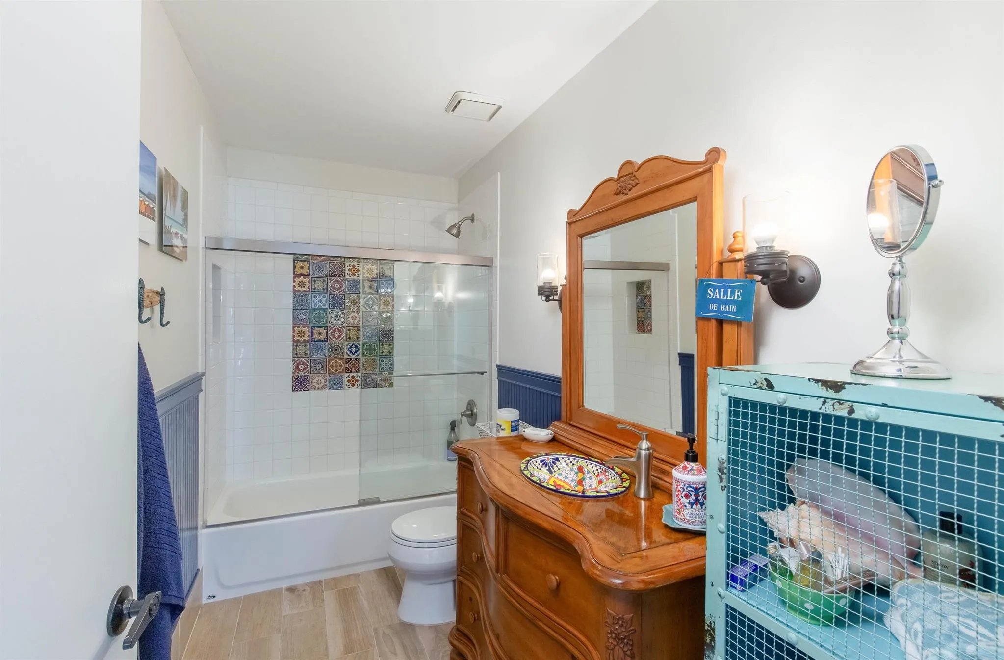 1734 Harborside Circle