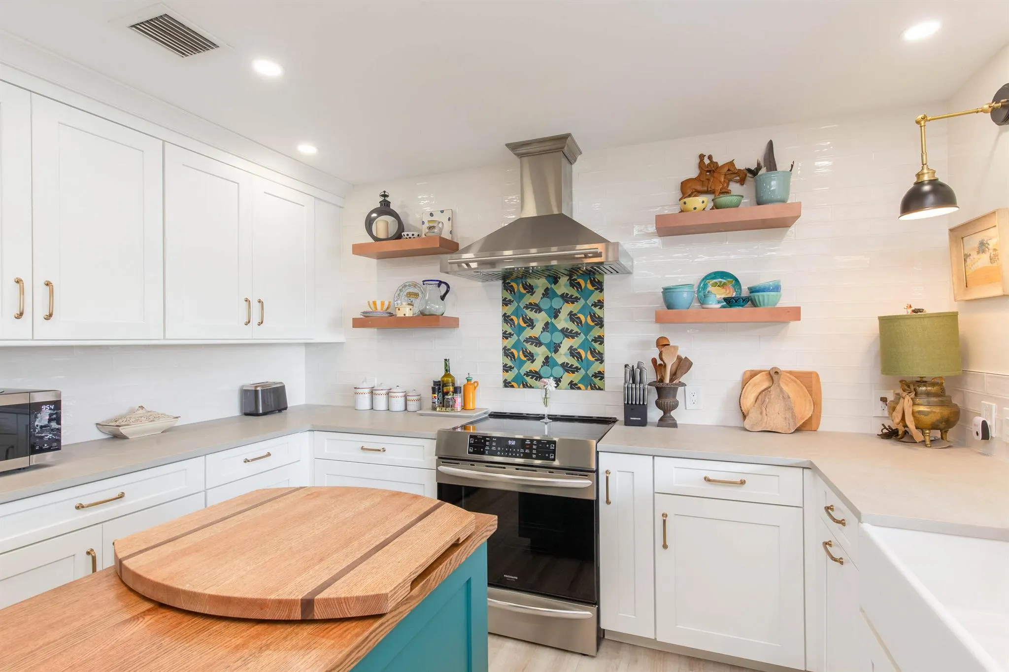 1734 Harborside Circle