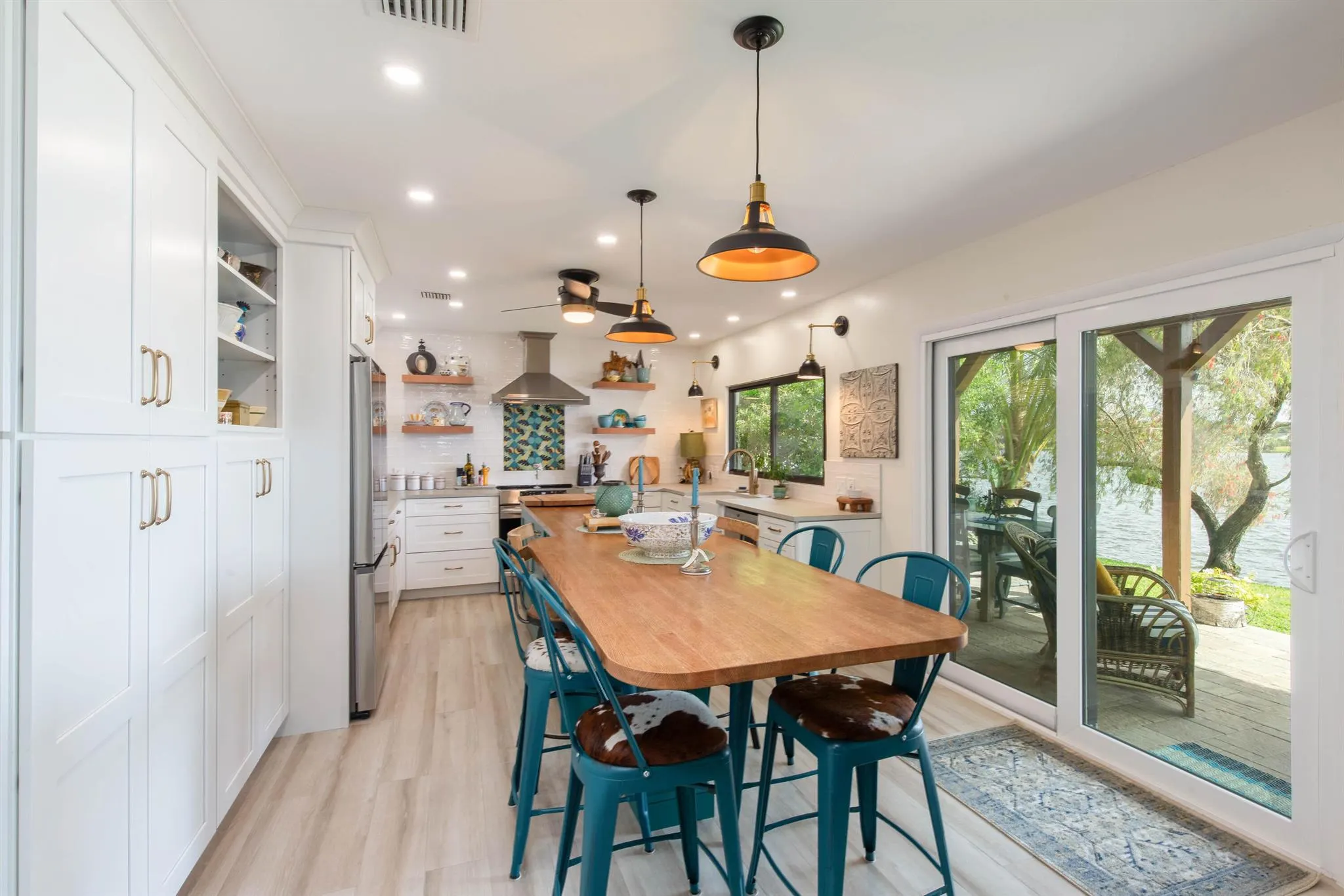 1734 Harborside Circle