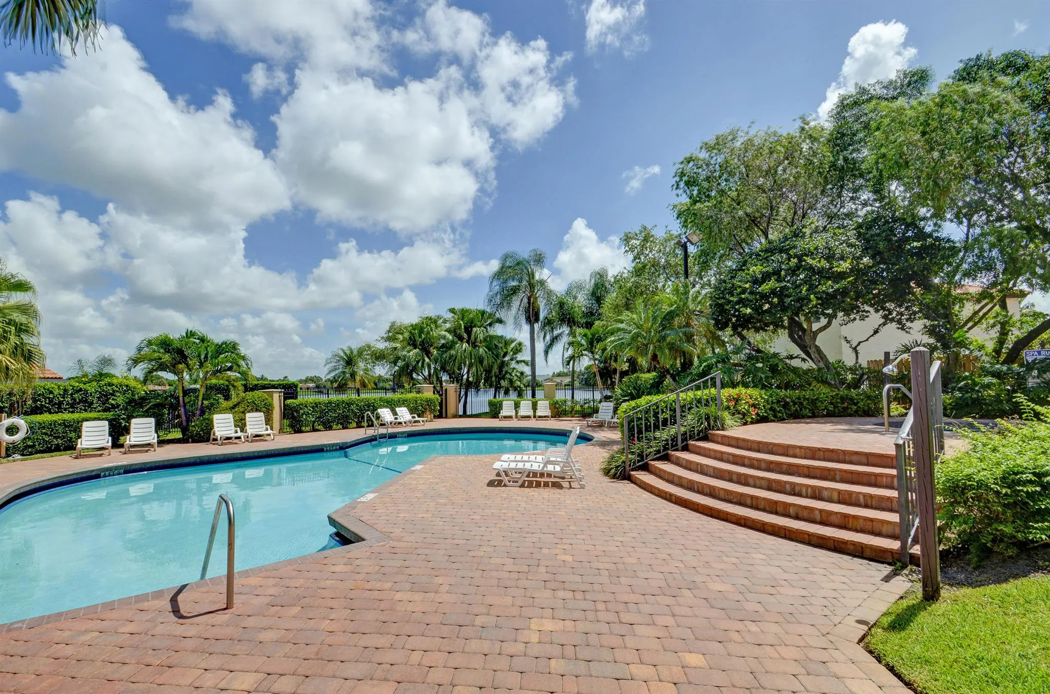 1734 Harborside Circle