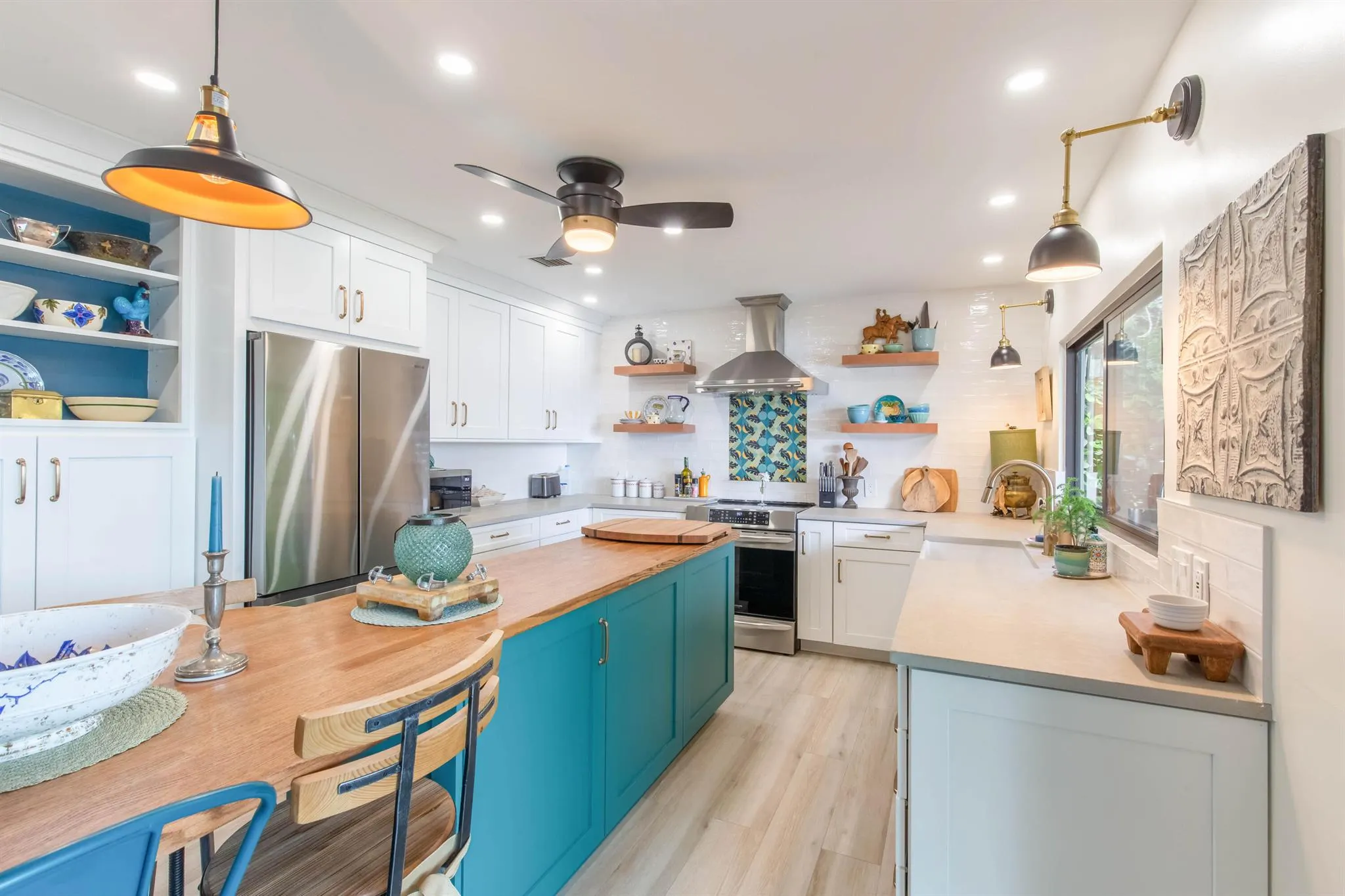 1734 Harborside Circle