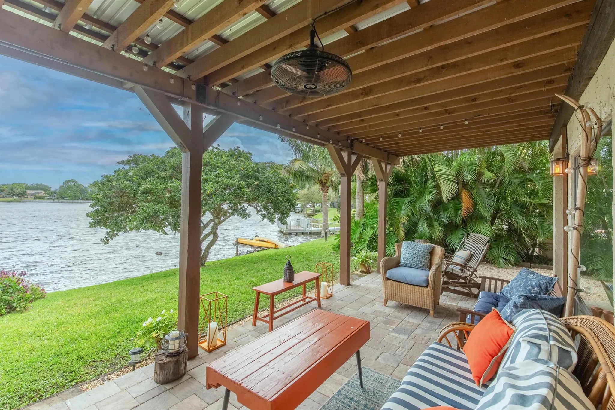 1734 Harborside Circle