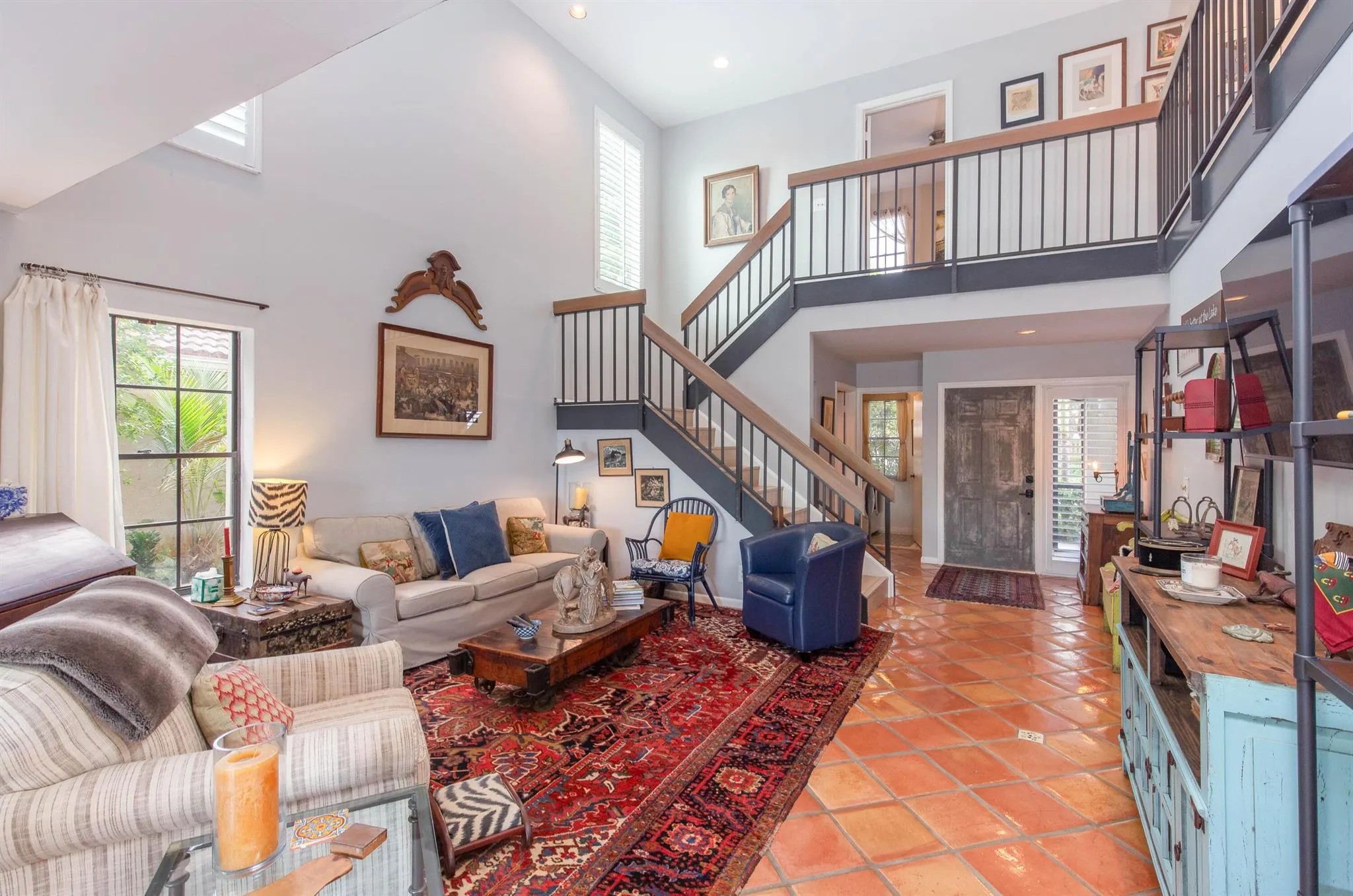 1734 Harborside Circle