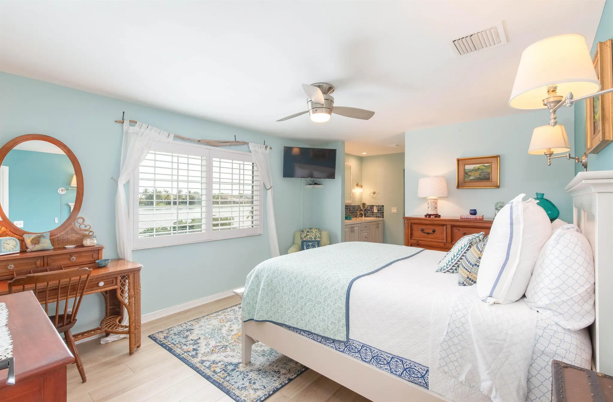 1734 Harborside Circle
