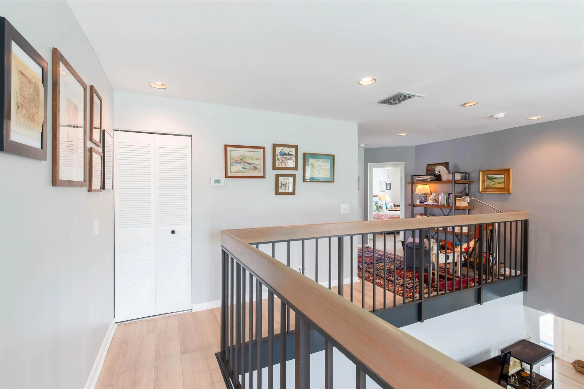 1734 Harborside Circle