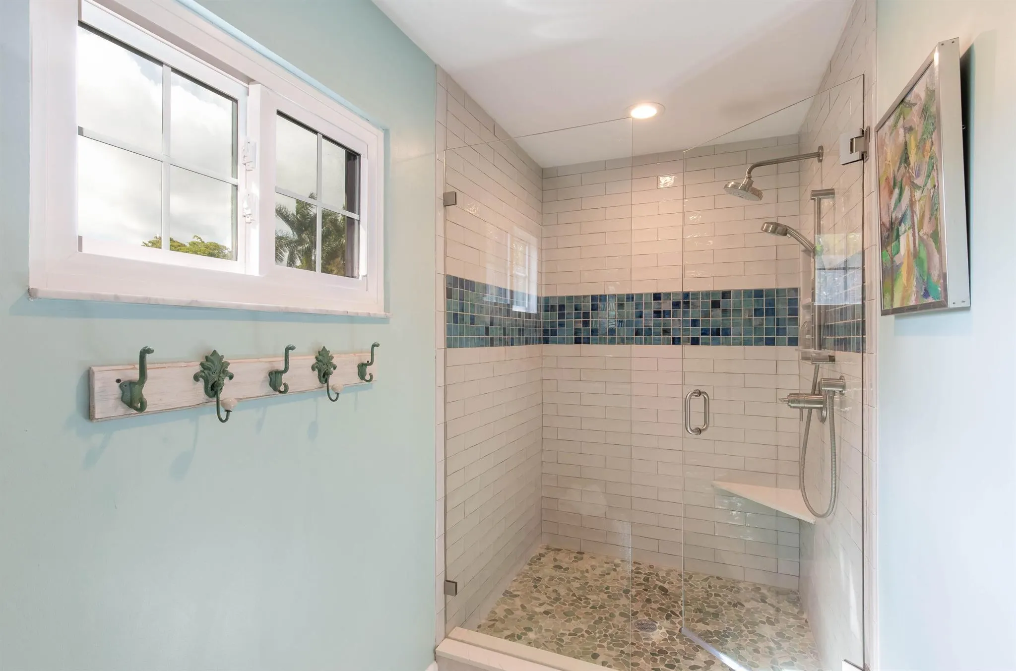 1734 Harborside Circle