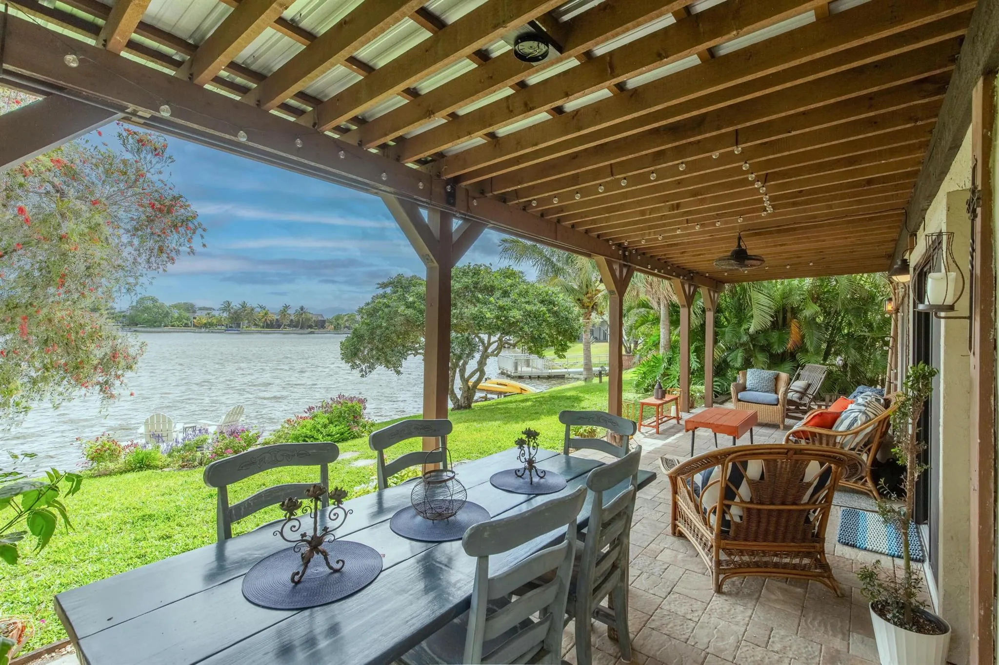 1734 Harborside Circle