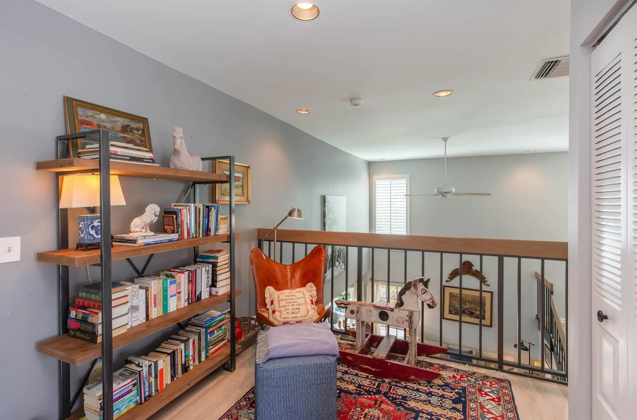 1734 Harborside Circle