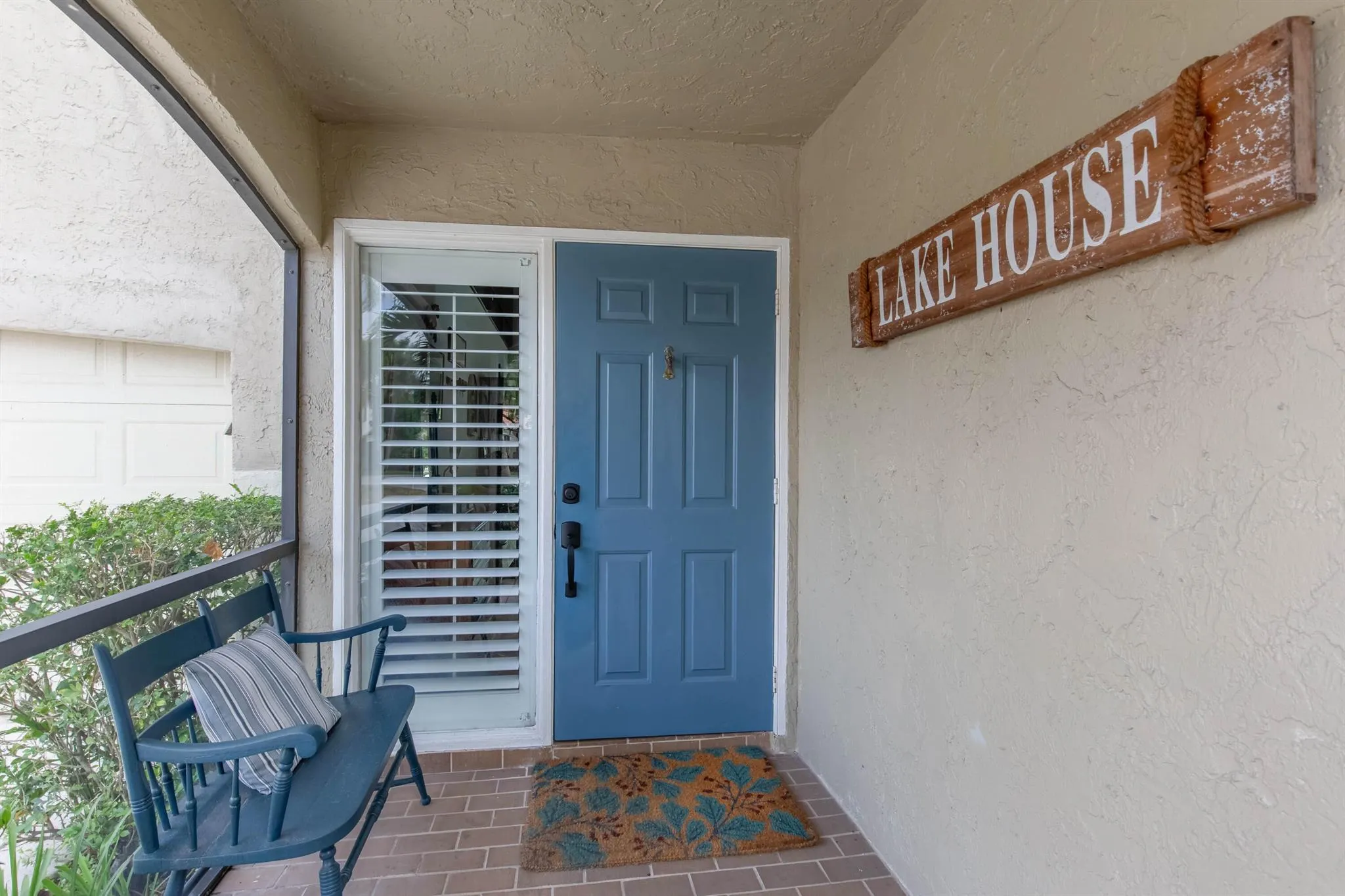 1734 Harborside Circle