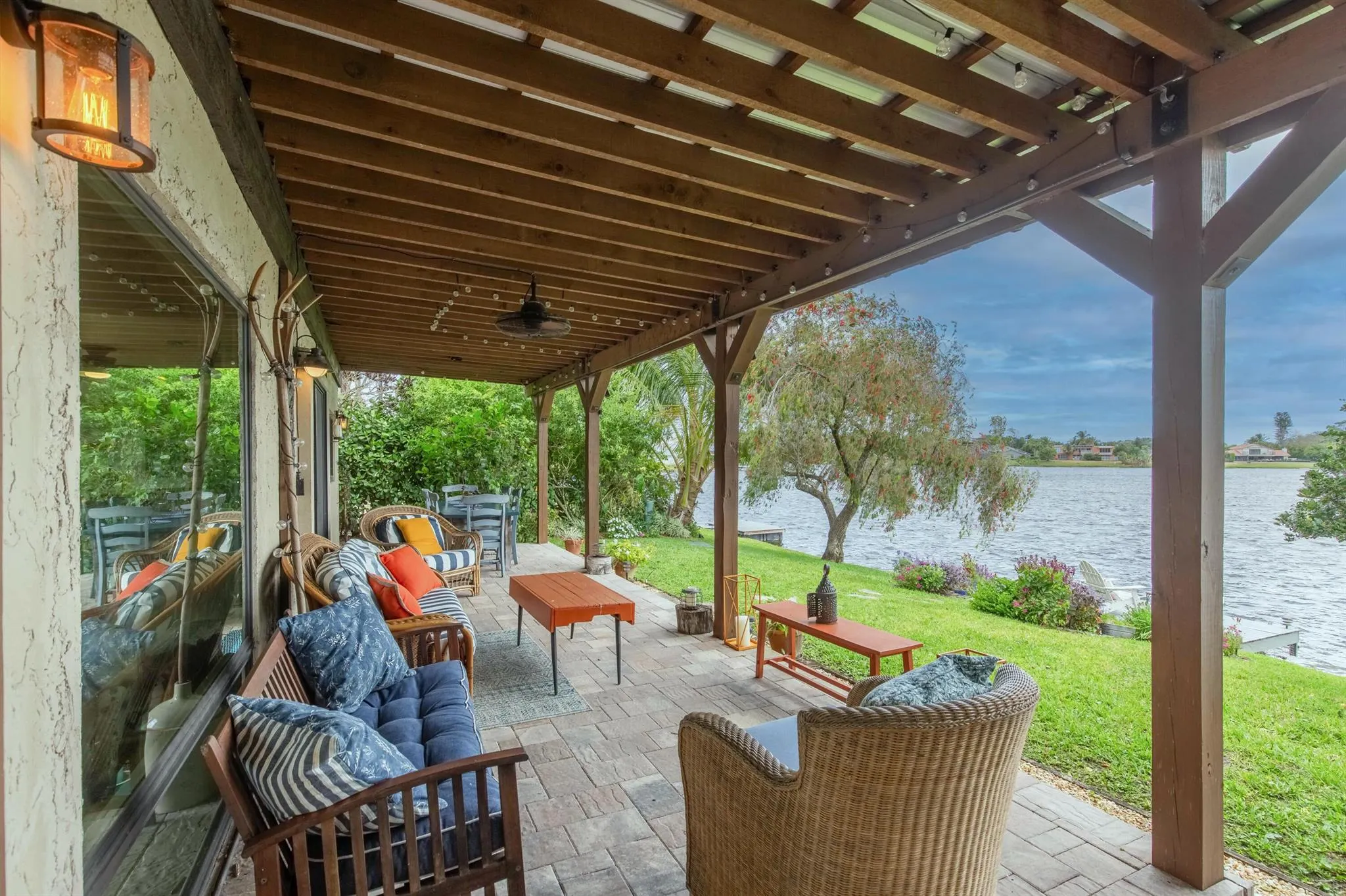 1734 Harborside Circle