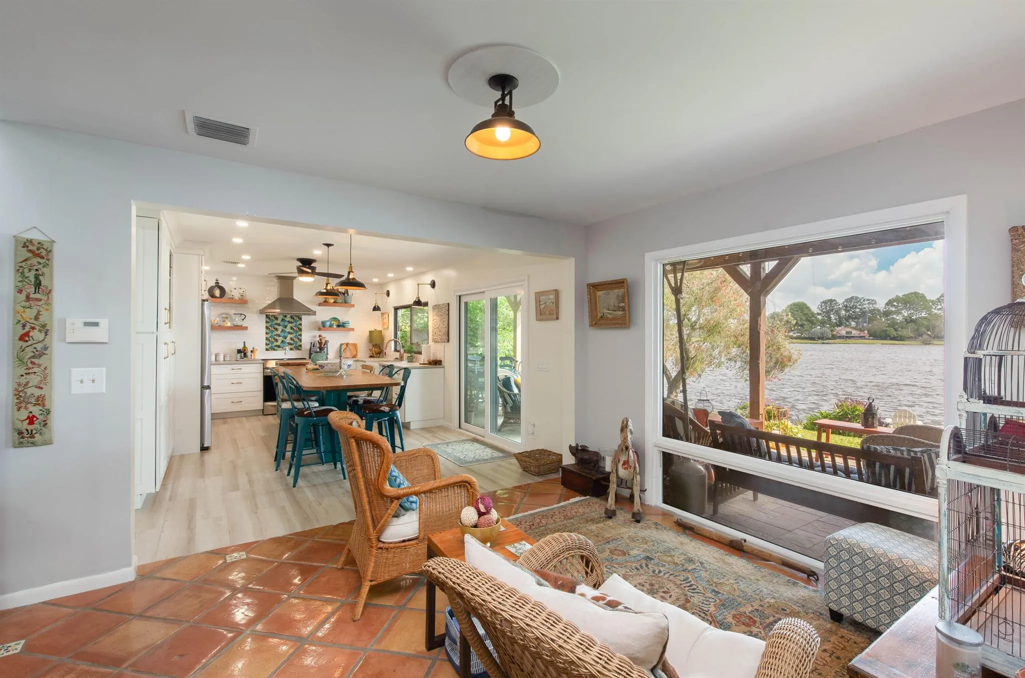 1734 Harborside Circle