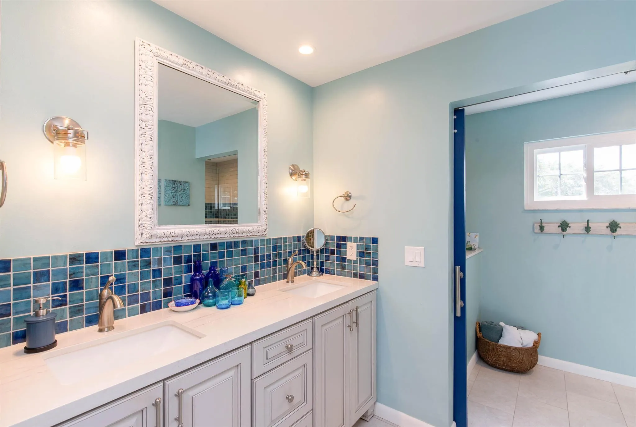 1734 Harborside Circle
