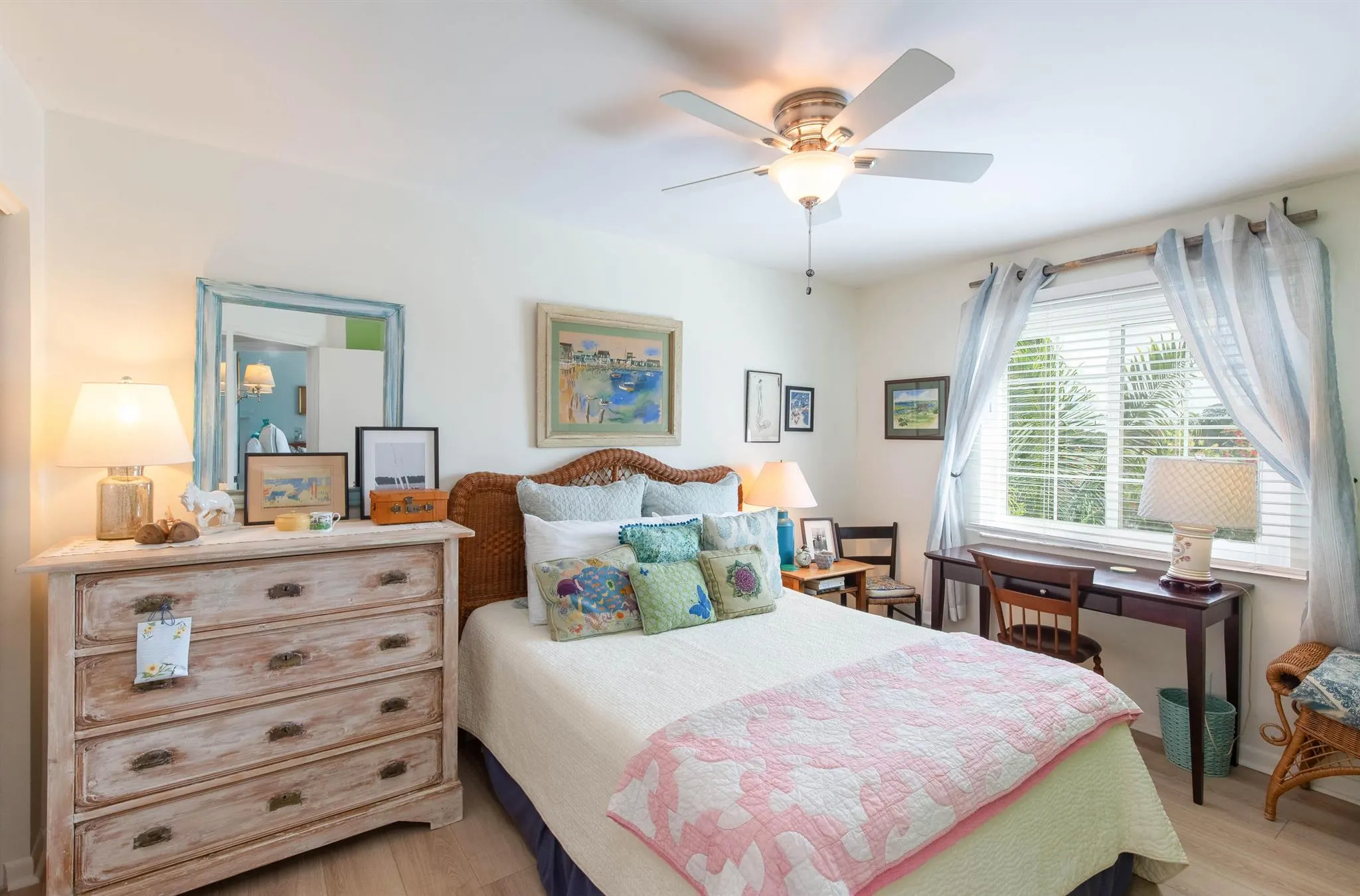 1734 Harborside Circle