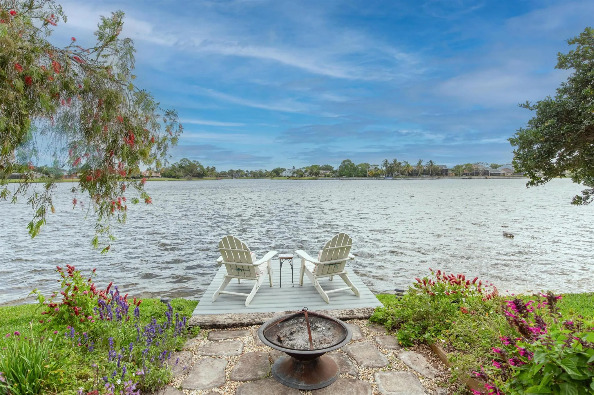 1734 Harborside Circle