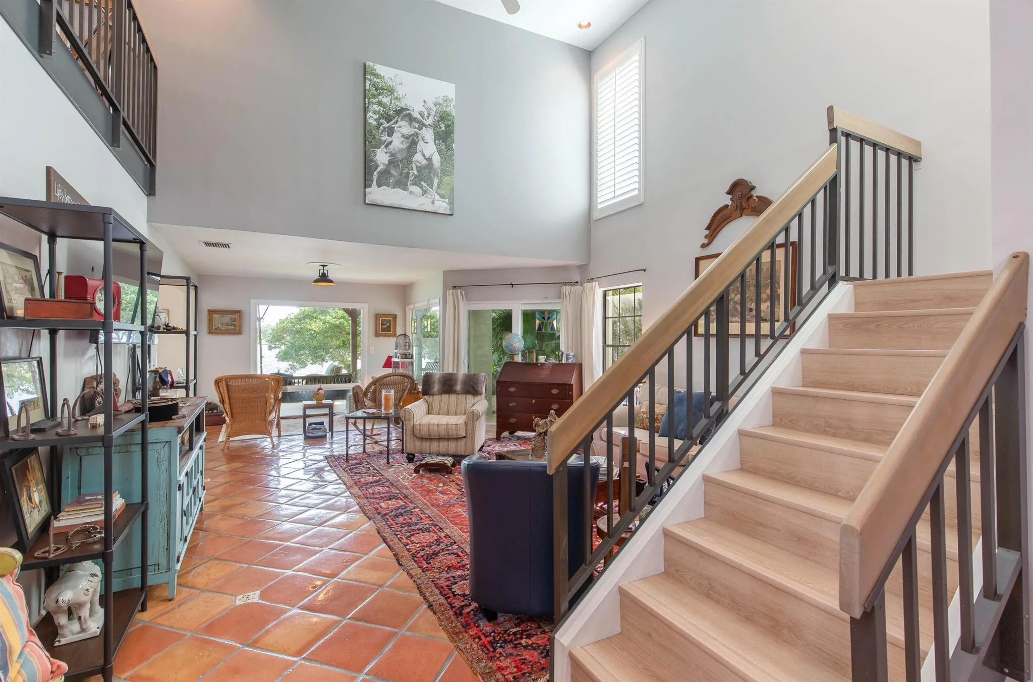 1734 Harborside Circle