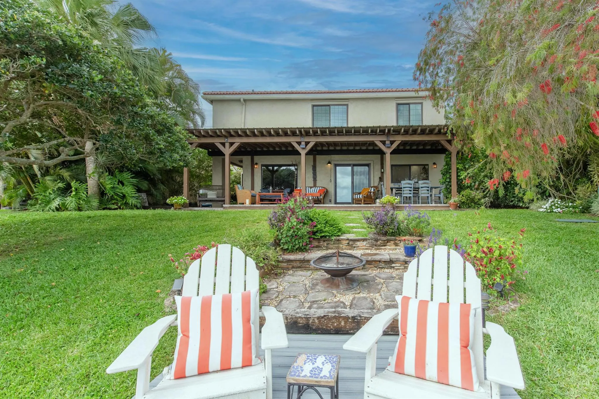1734 Harborside Circle