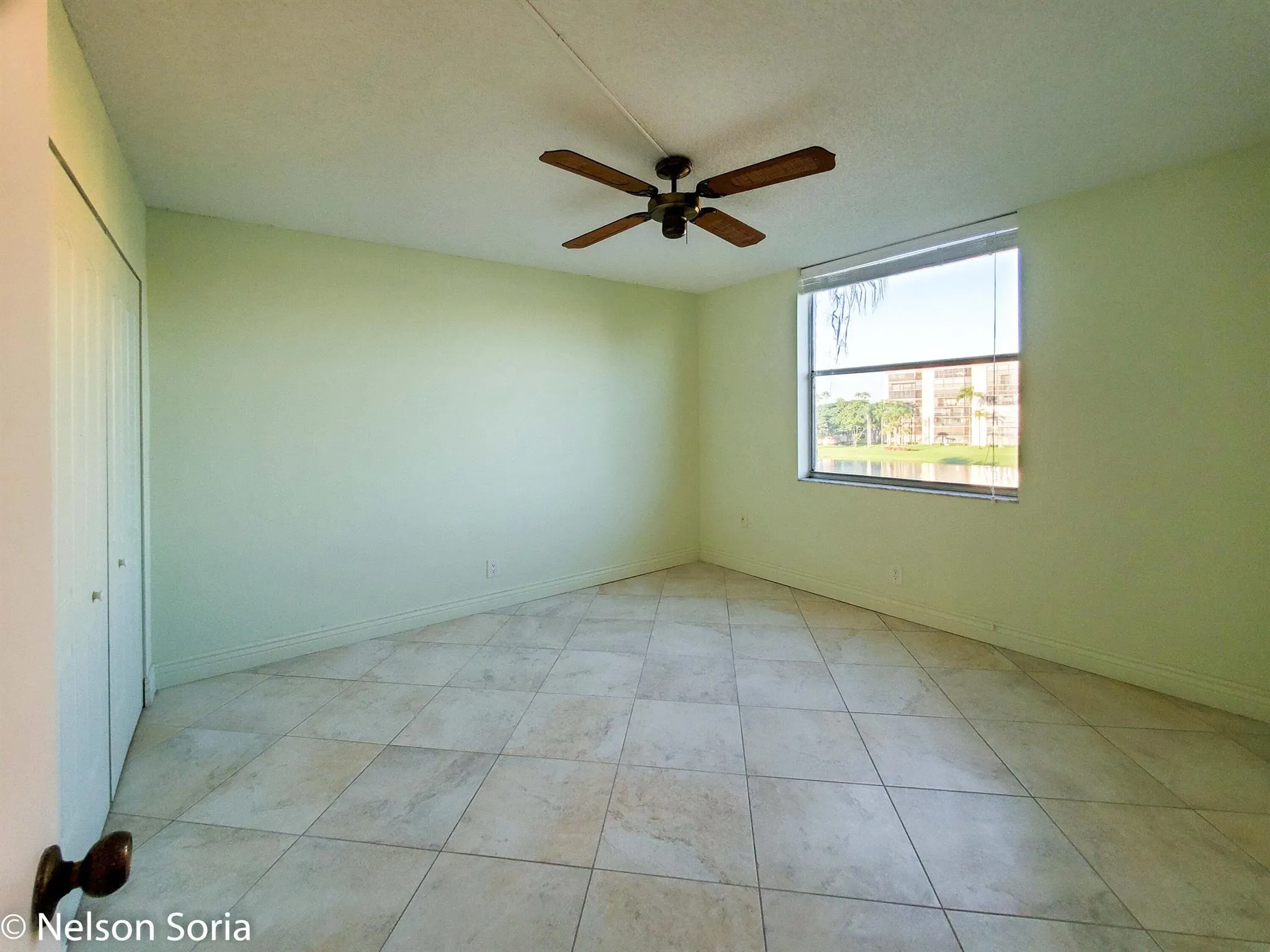 6650 S Oriole Boulevard, #4010