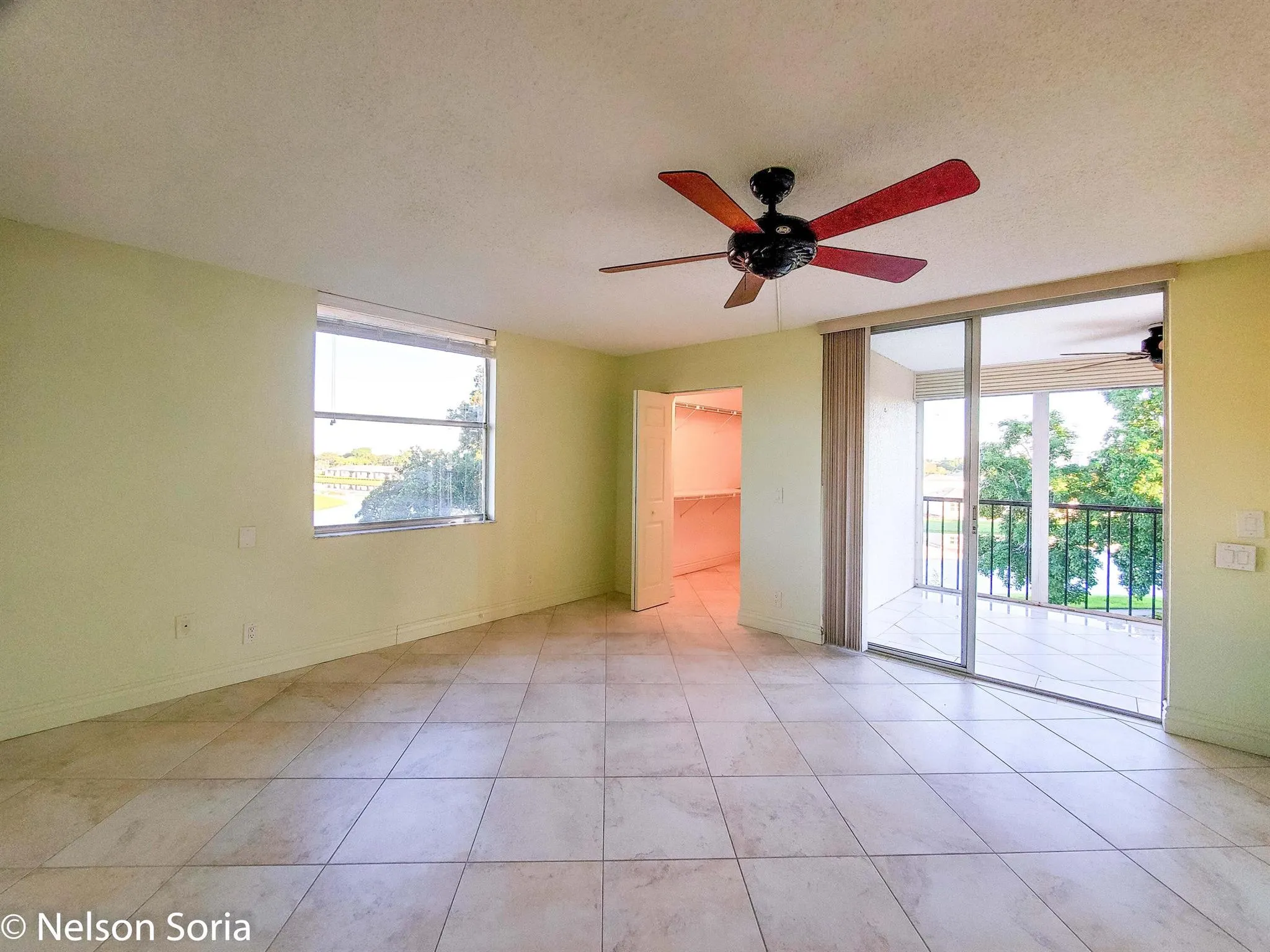 6650 S Oriole Boulevard, #4010