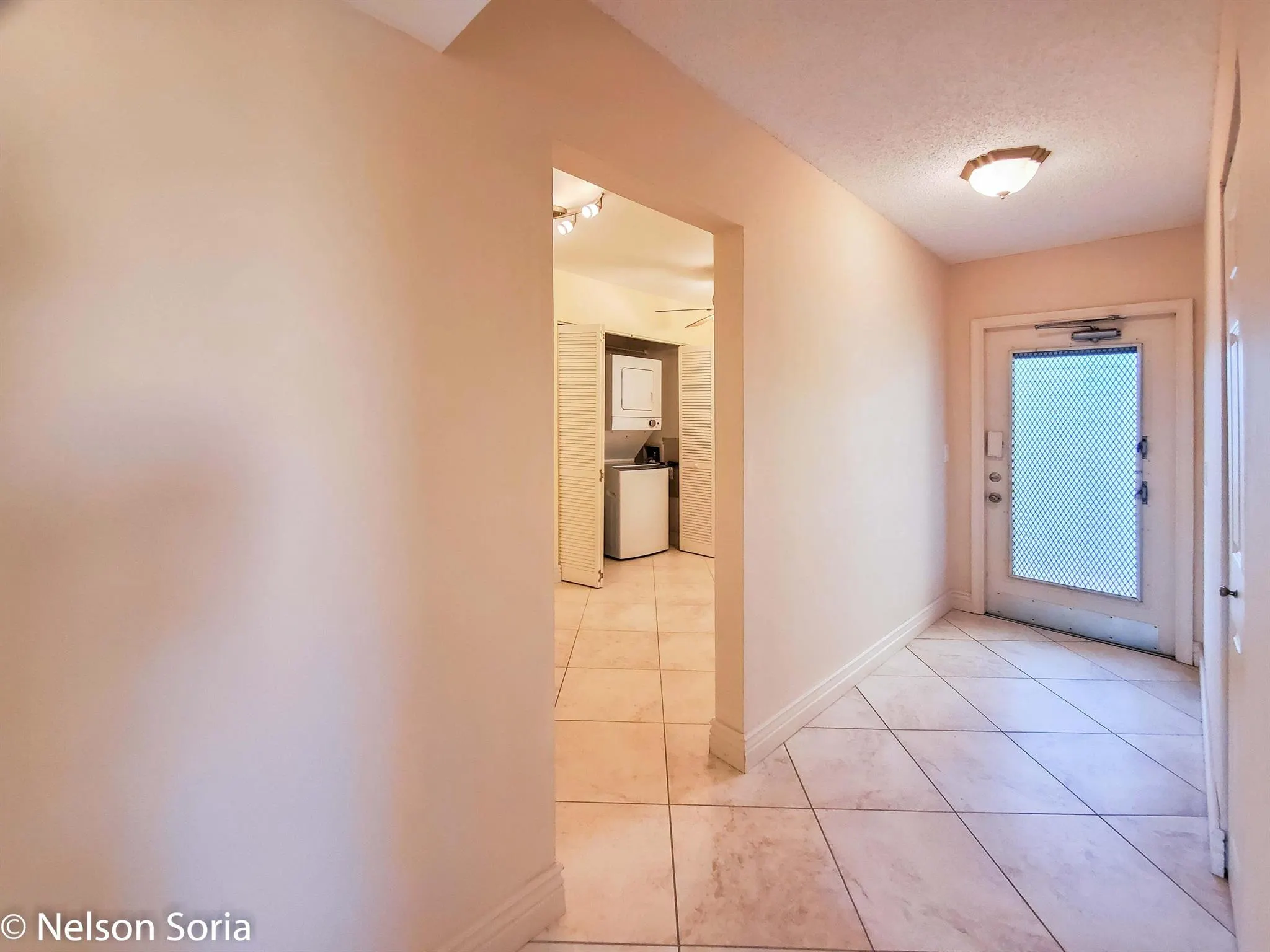 6650 S Oriole Boulevard, #4010