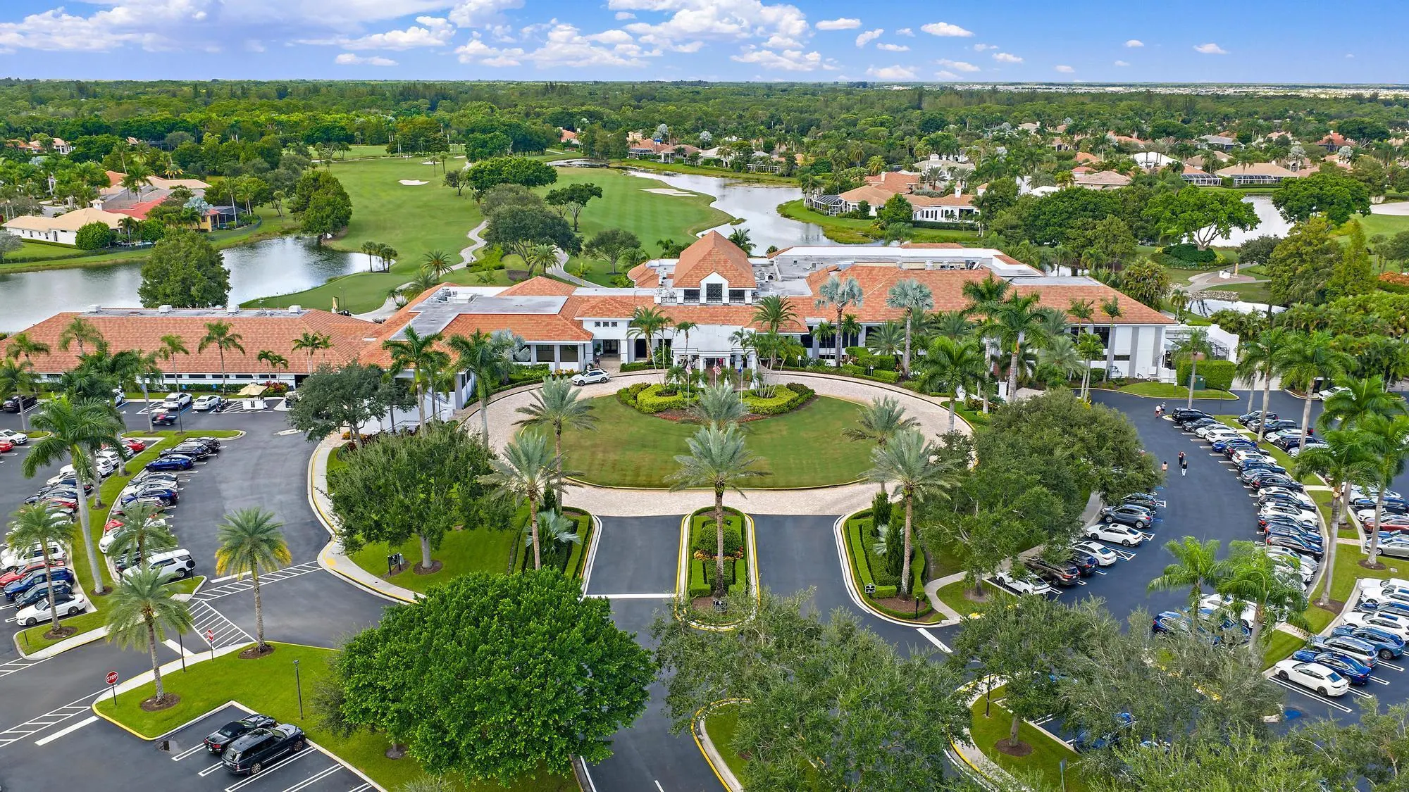 10200 Blue Heron Point