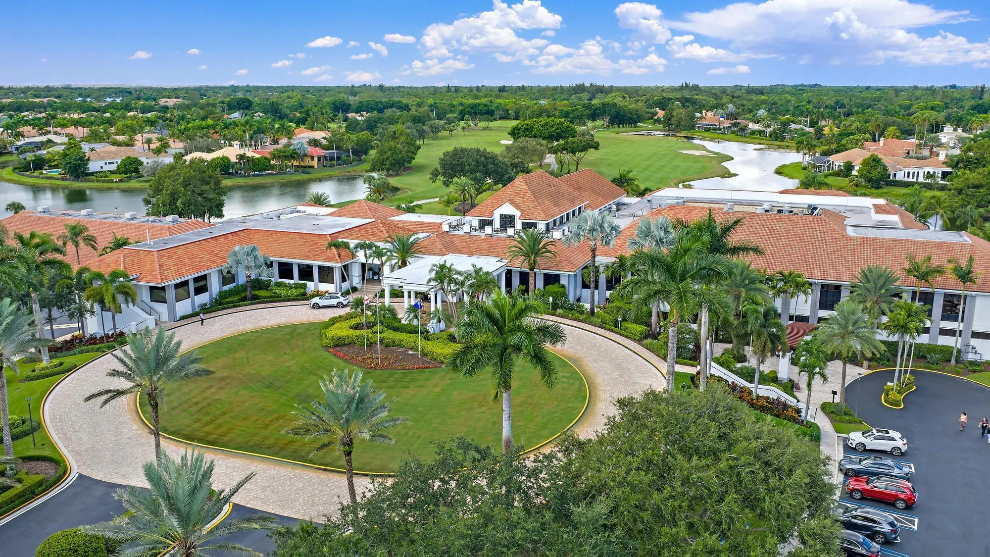 10200 Blue Heron Point