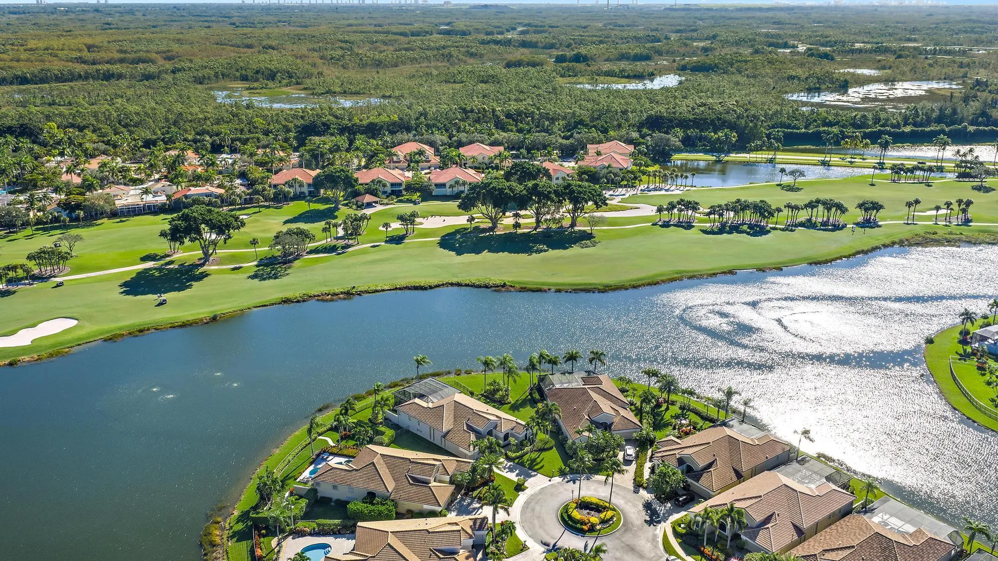 10200 Blue Heron Point